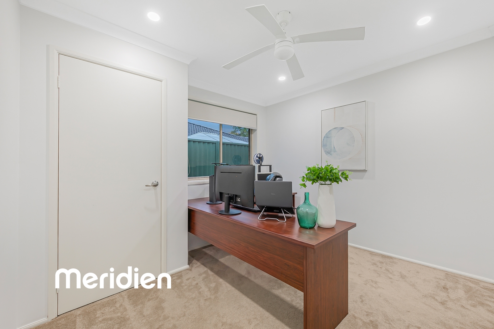 Property: 41 Brushwood Drive, Rouse Hill, NSW, 2155 photo-9