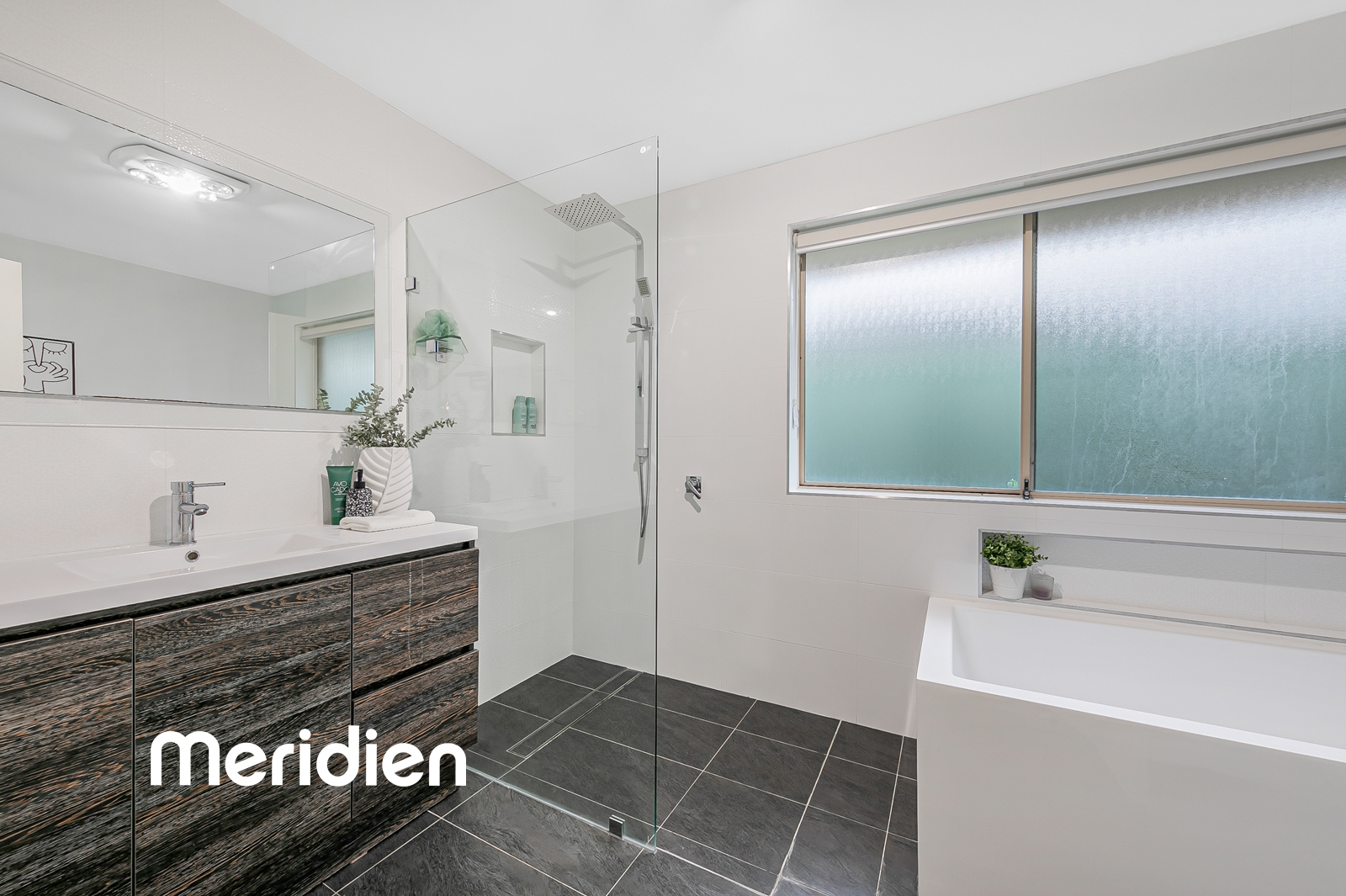 Property: 41 Brushwood Drive, Rouse Hill, NSW, 2155 photo-10