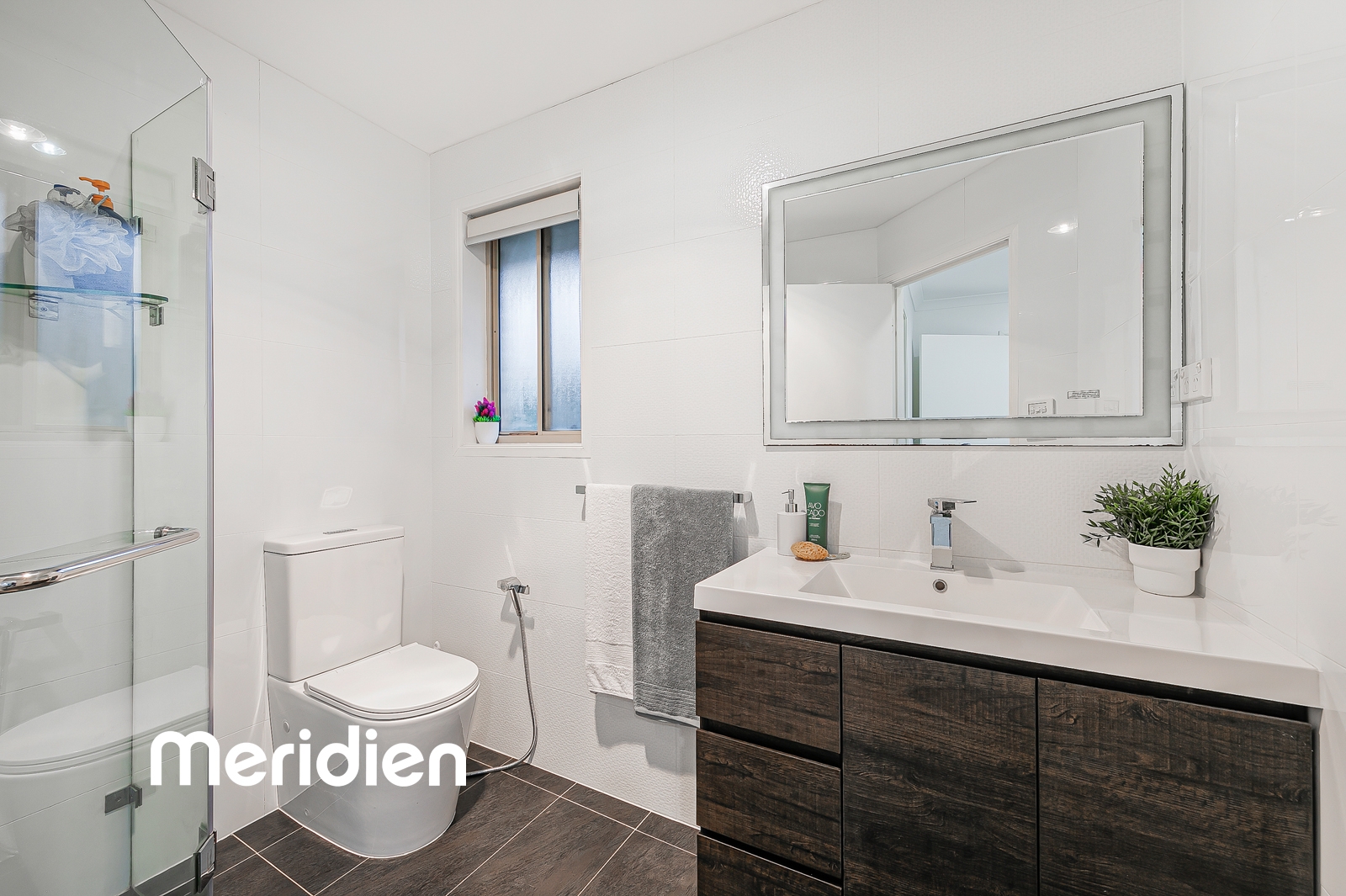 Property: 41 Brushwood Drive, Rouse Hill, NSW, 2155 photo-11