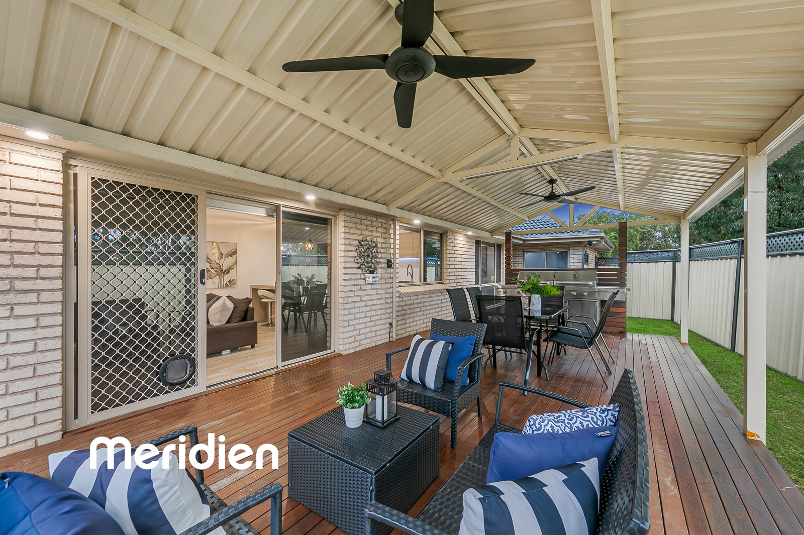 Property: 41 Brushwood Drive, Rouse Hill, NSW, 2155 photo-14
