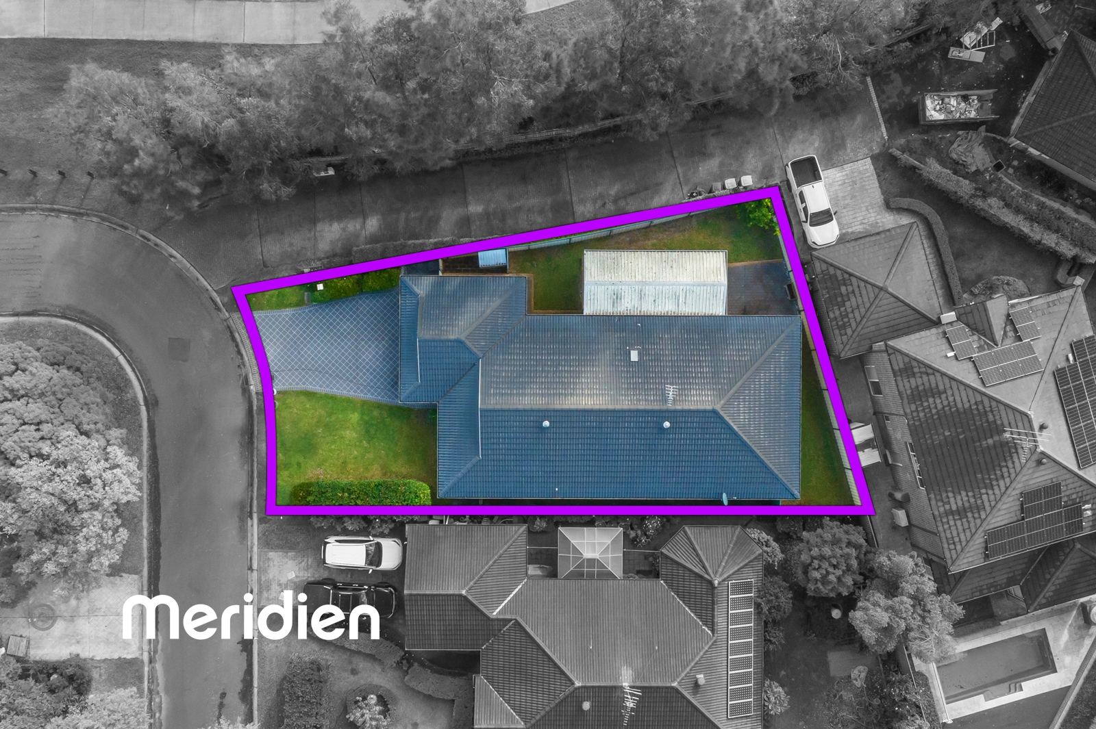 Property: 41 Brushwood Drive, Rouse Hill, NSW, 2155 photo-16