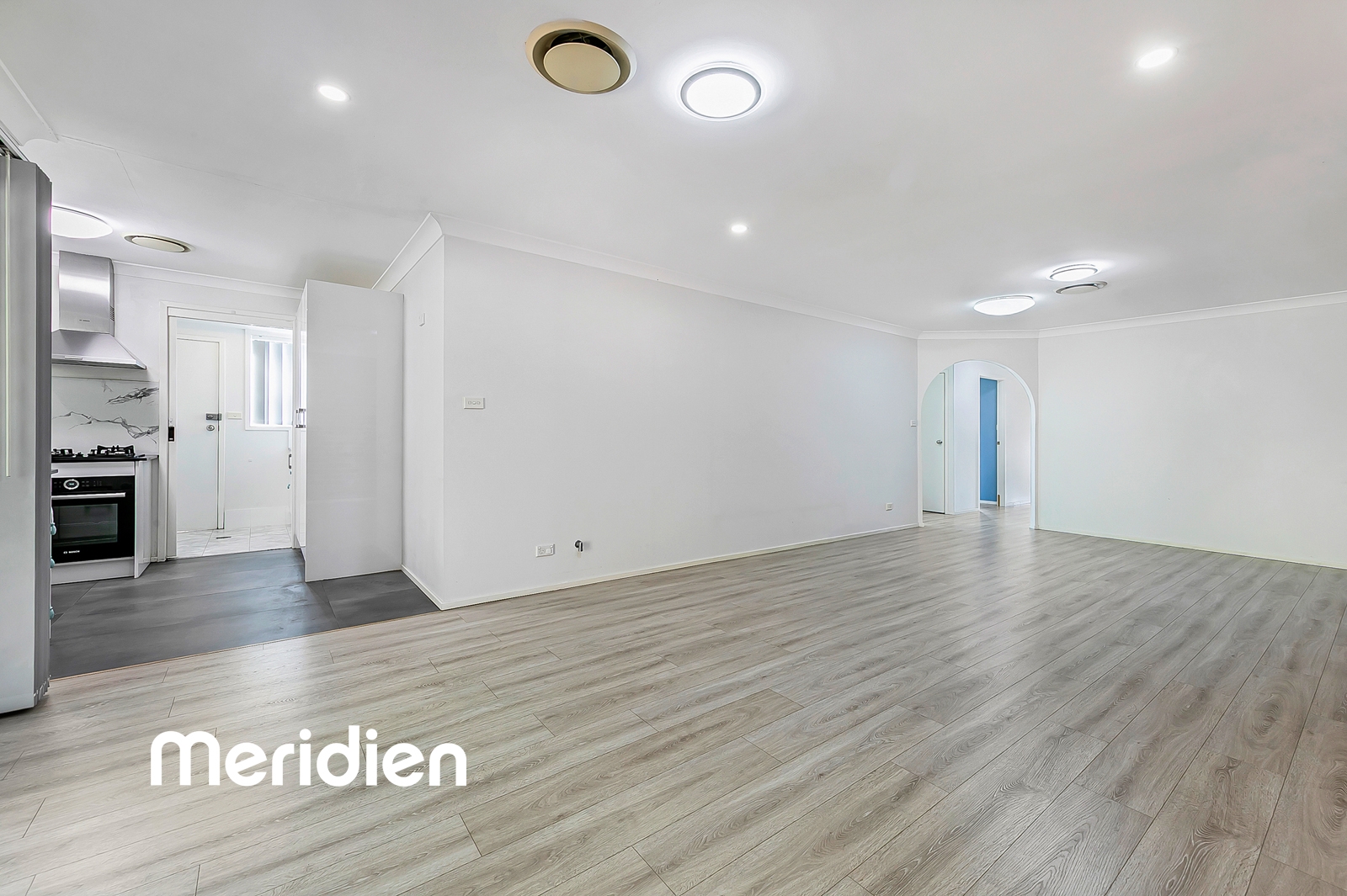 Rental: 15 Amron Place, Acacia Gardens, NSW, 2763 photo-1