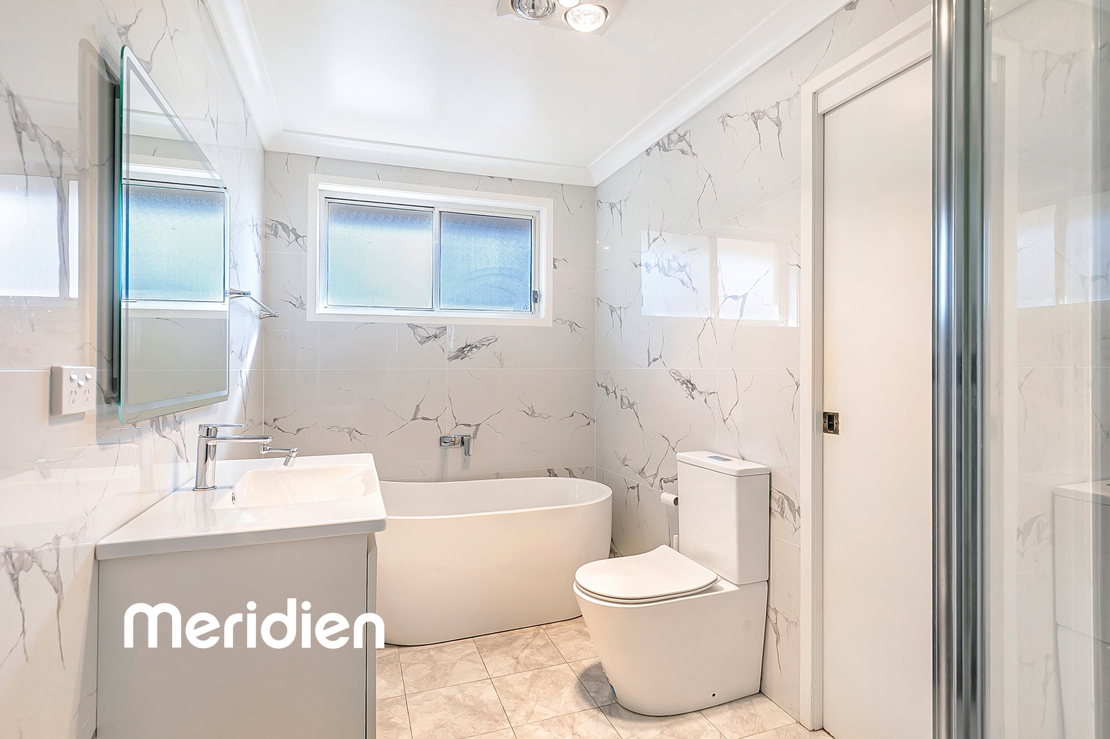 Rental: 15 Amron Place, Acacia Gardens, NSW, 2763 photo-4