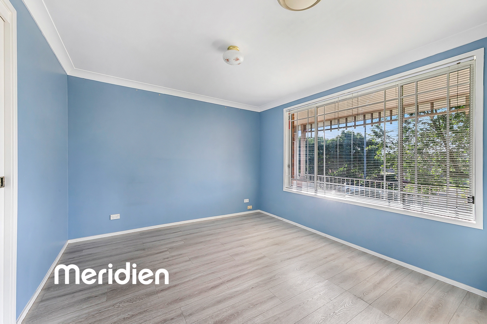 Rental: 15 Amron Place, Acacia Gardens, NSW, 2763 photo-5
