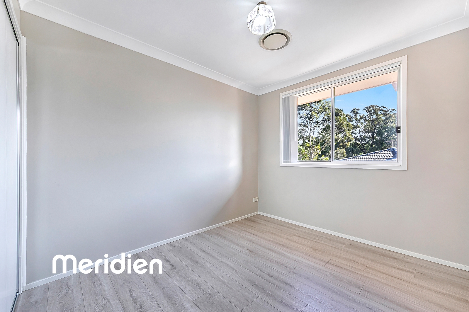 Rental: 15 Amron Place, Acacia Gardens, NSW, 2763 photo-6