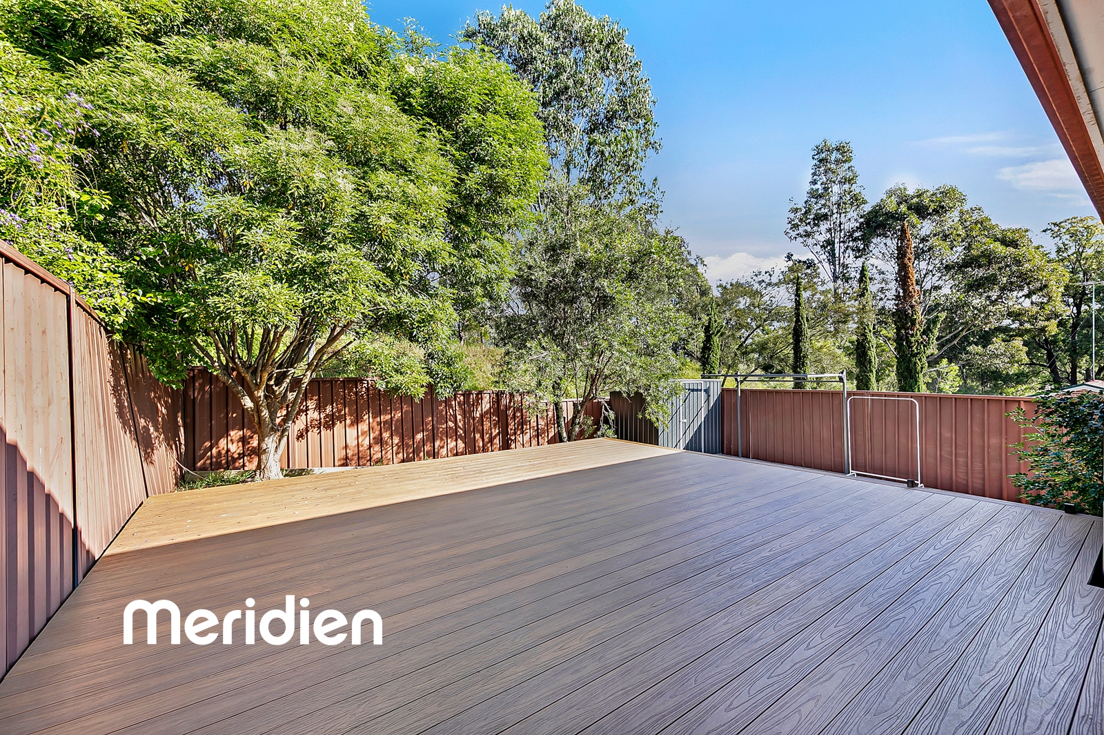 Rental: 15 Amron Place, Acacia Gardens, NSW, 2763 photo-7