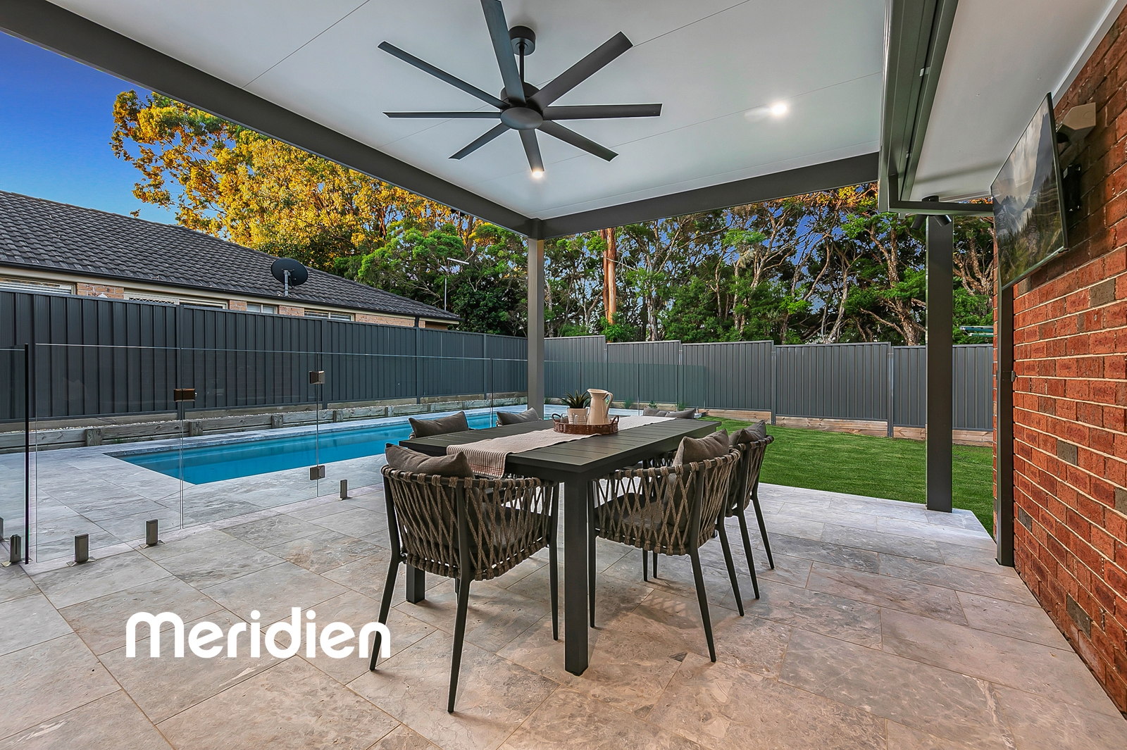 Property: 15 Brushwood Drive, Rouse Hill, NSW, 2155 photo-1