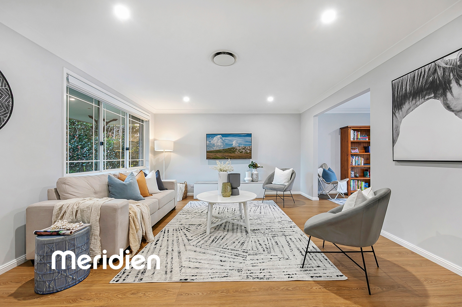 Property: 15 Brushwood Drive, Rouse Hill, NSW, 2155 photo-2