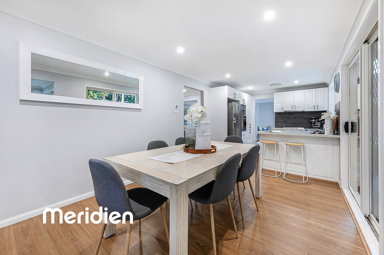 Property: 15 Brushwood Drive, Rouse Hill, NSW, 2155 photo-4