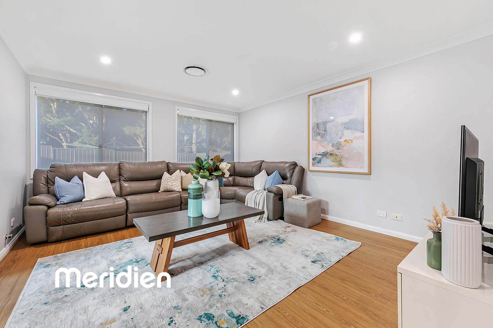 Property: 15 Brushwood Drive, Rouse Hill, NSW, 2155 photo-5