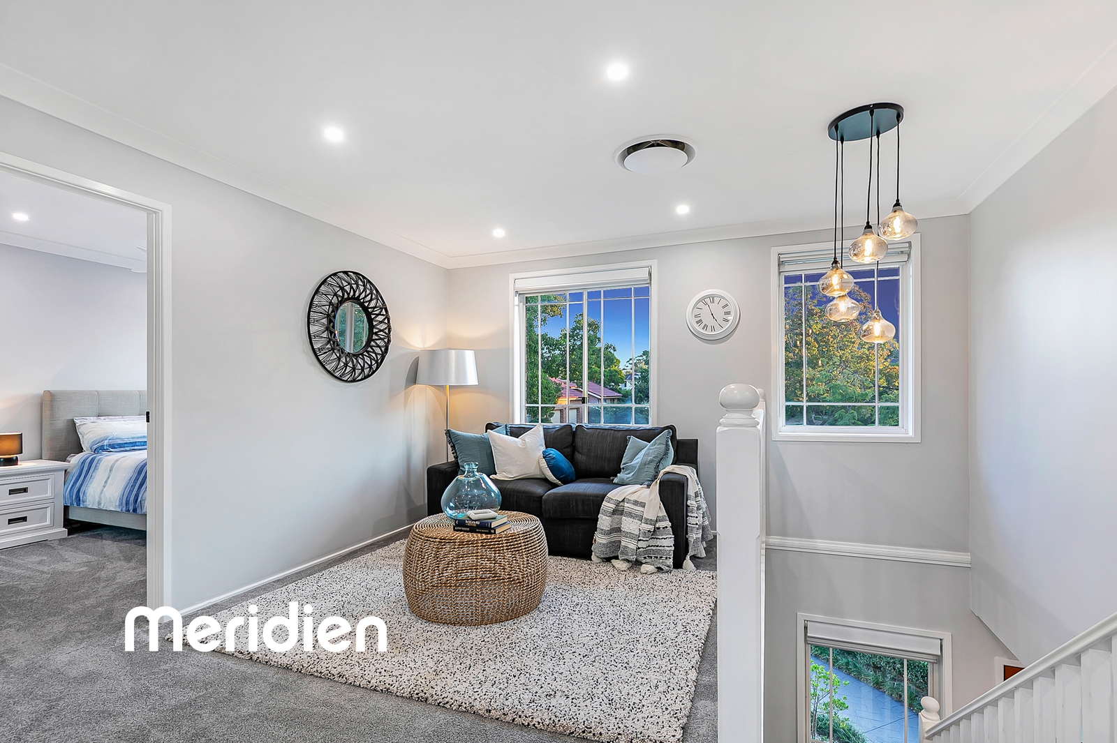 Property: 15 Brushwood Drive, Rouse Hill, NSW, 2155 photo-7