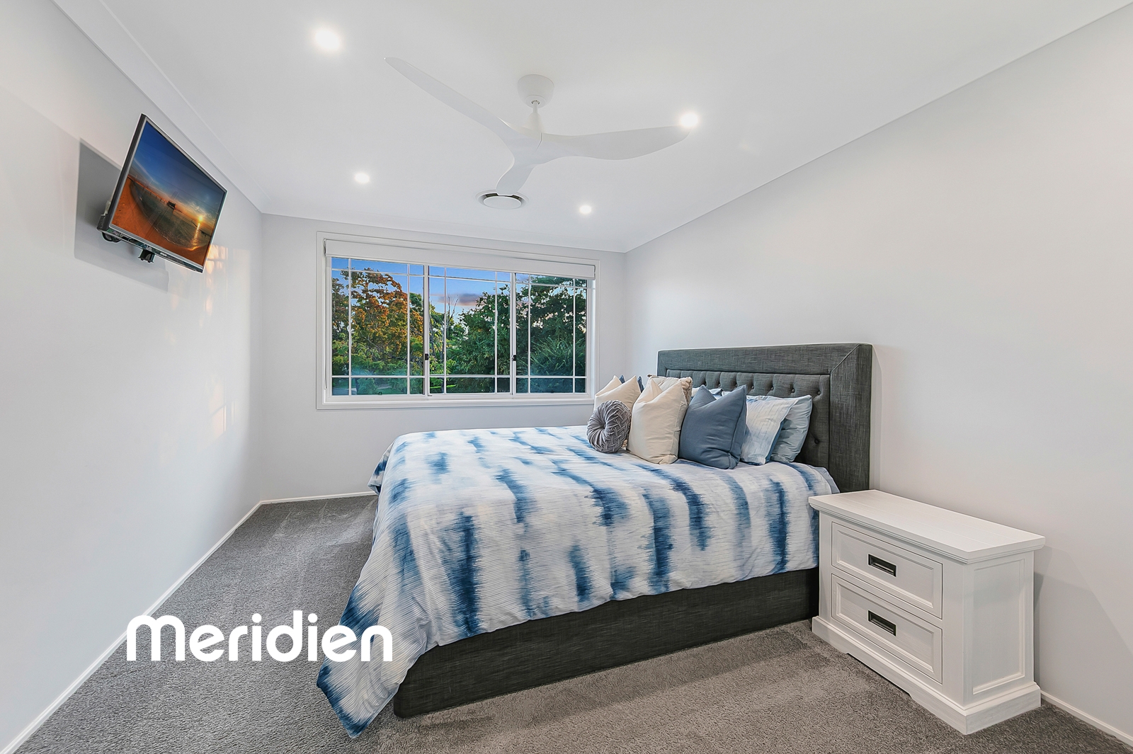 Property: 15 Brushwood Drive, Rouse Hill, NSW, 2155 photo-8