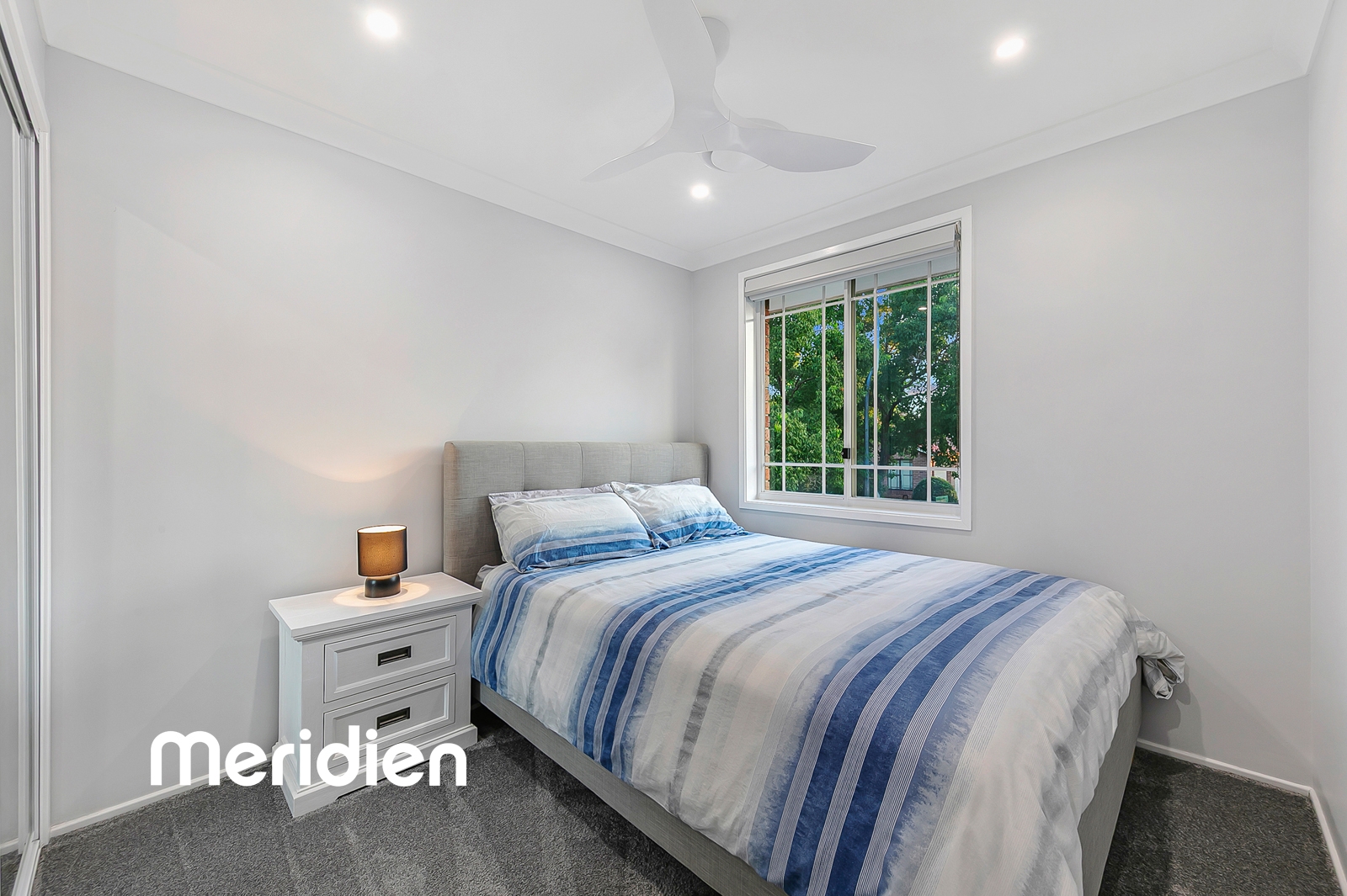 Property: 15 Brushwood Drive, Rouse Hill, NSW, 2155 photo-10