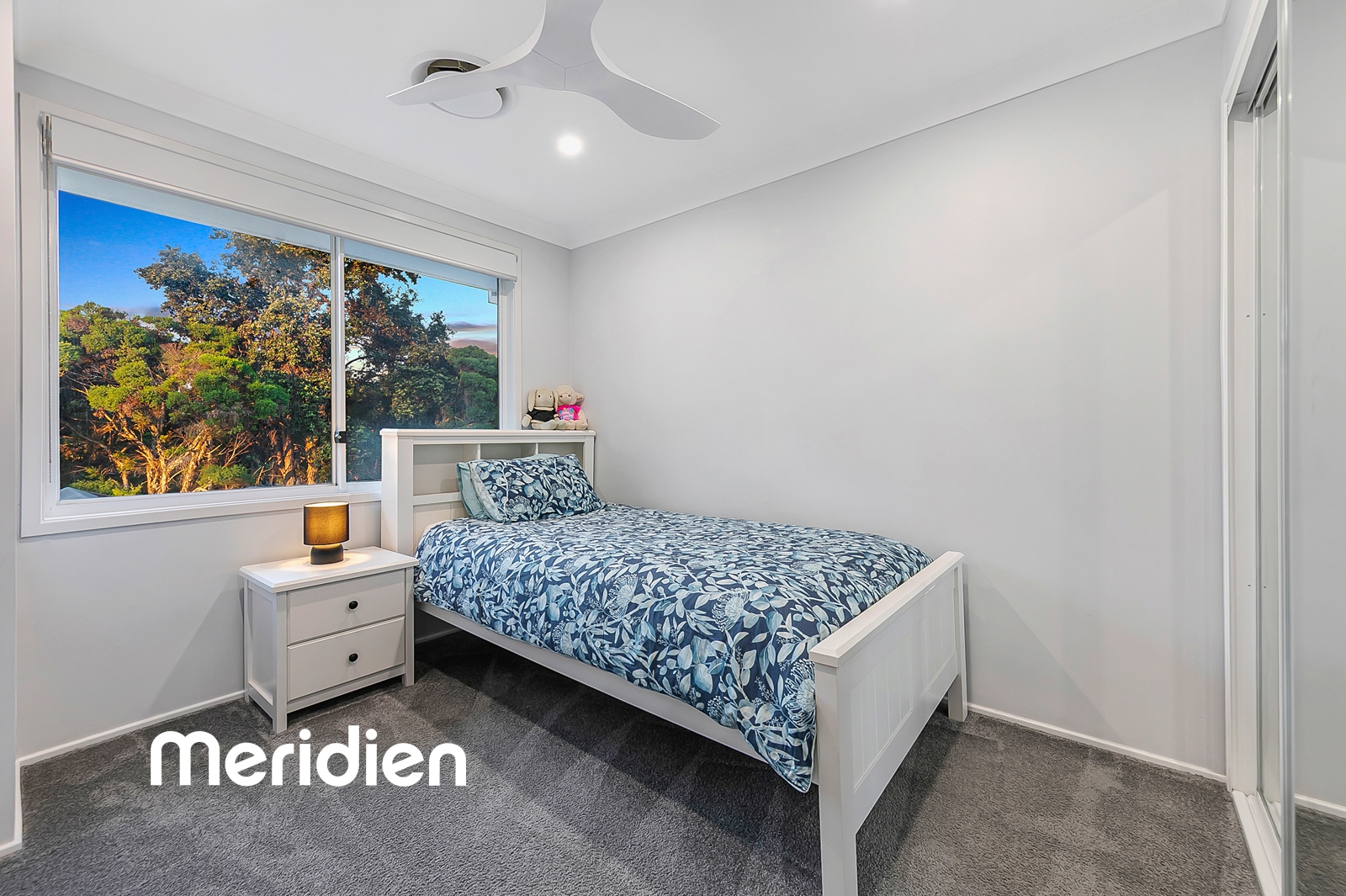 Property: 15 Brushwood Drive, Rouse Hill, NSW, 2155 photo-11