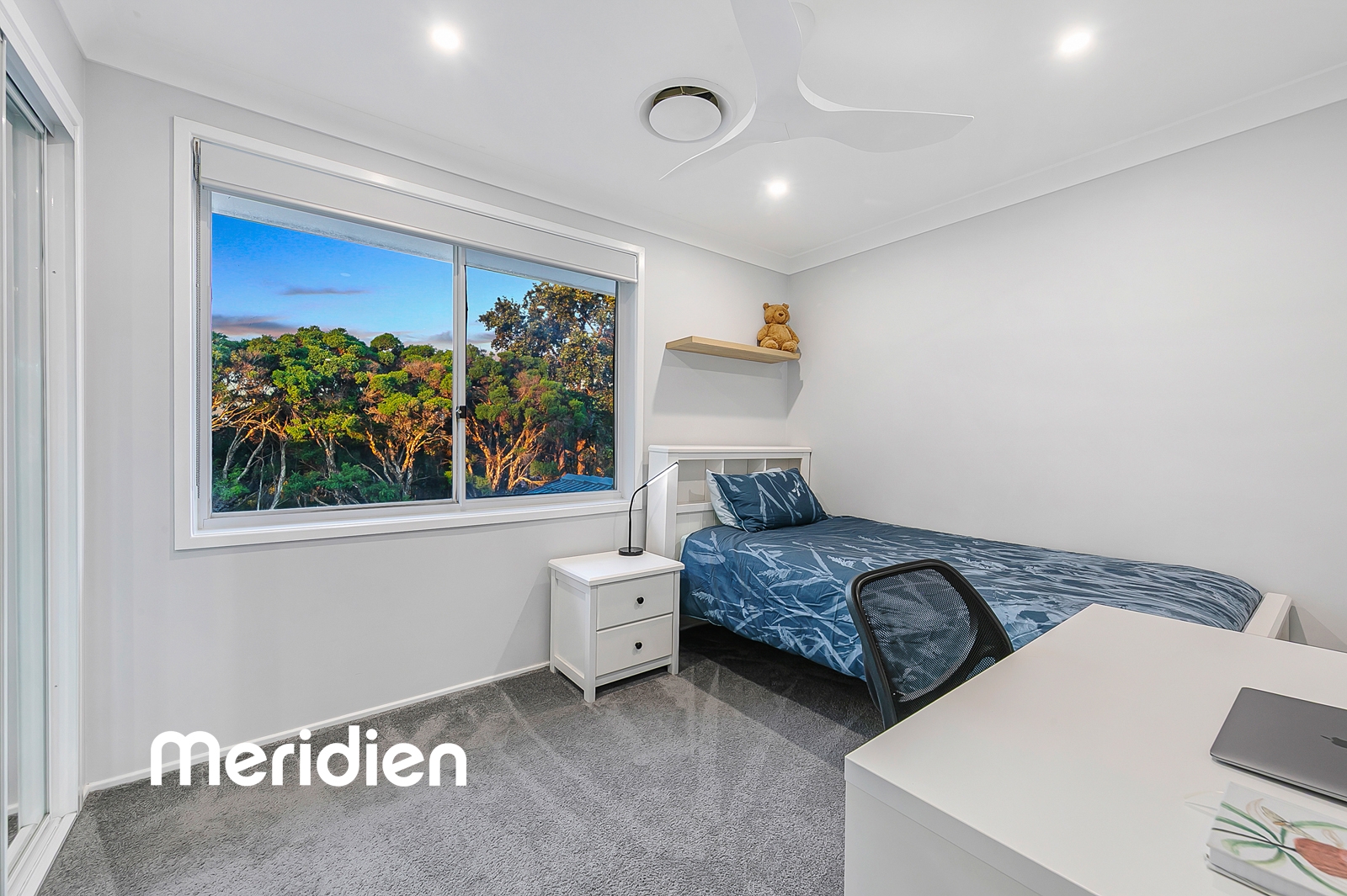 Property: 15 Brushwood Drive, Rouse Hill, NSW, 2155 photo-12