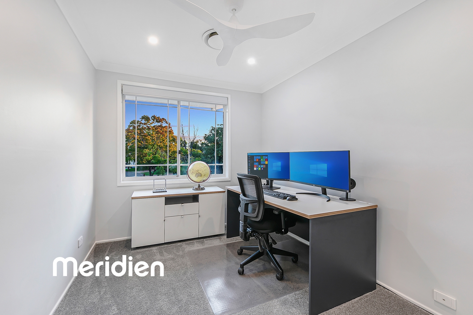 Property: 15 Brushwood Drive, Rouse Hill, NSW, 2155 photo-13