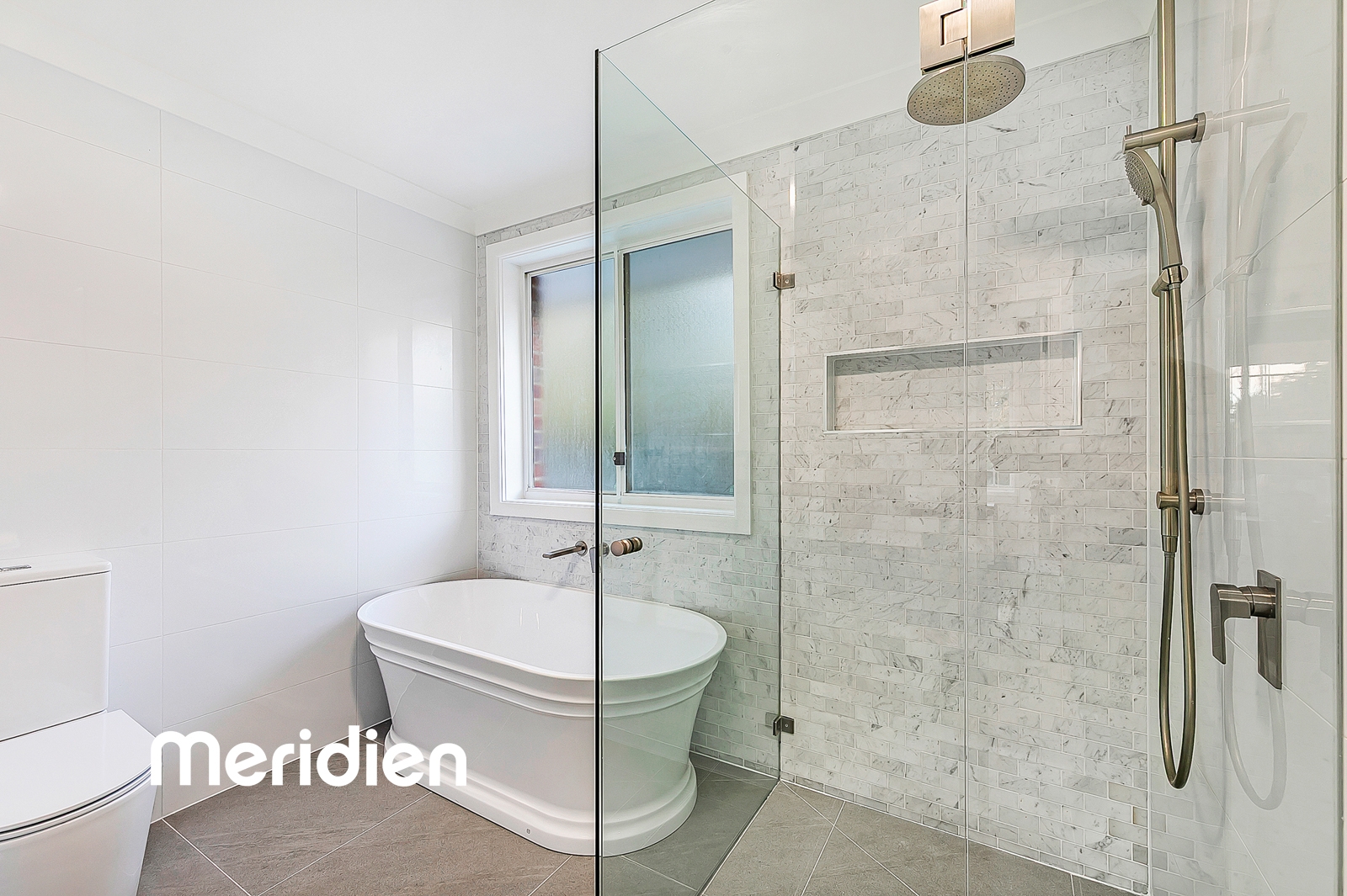 Property: 15 Brushwood Drive, Rouse Hill, NSW, 2155 photo-14