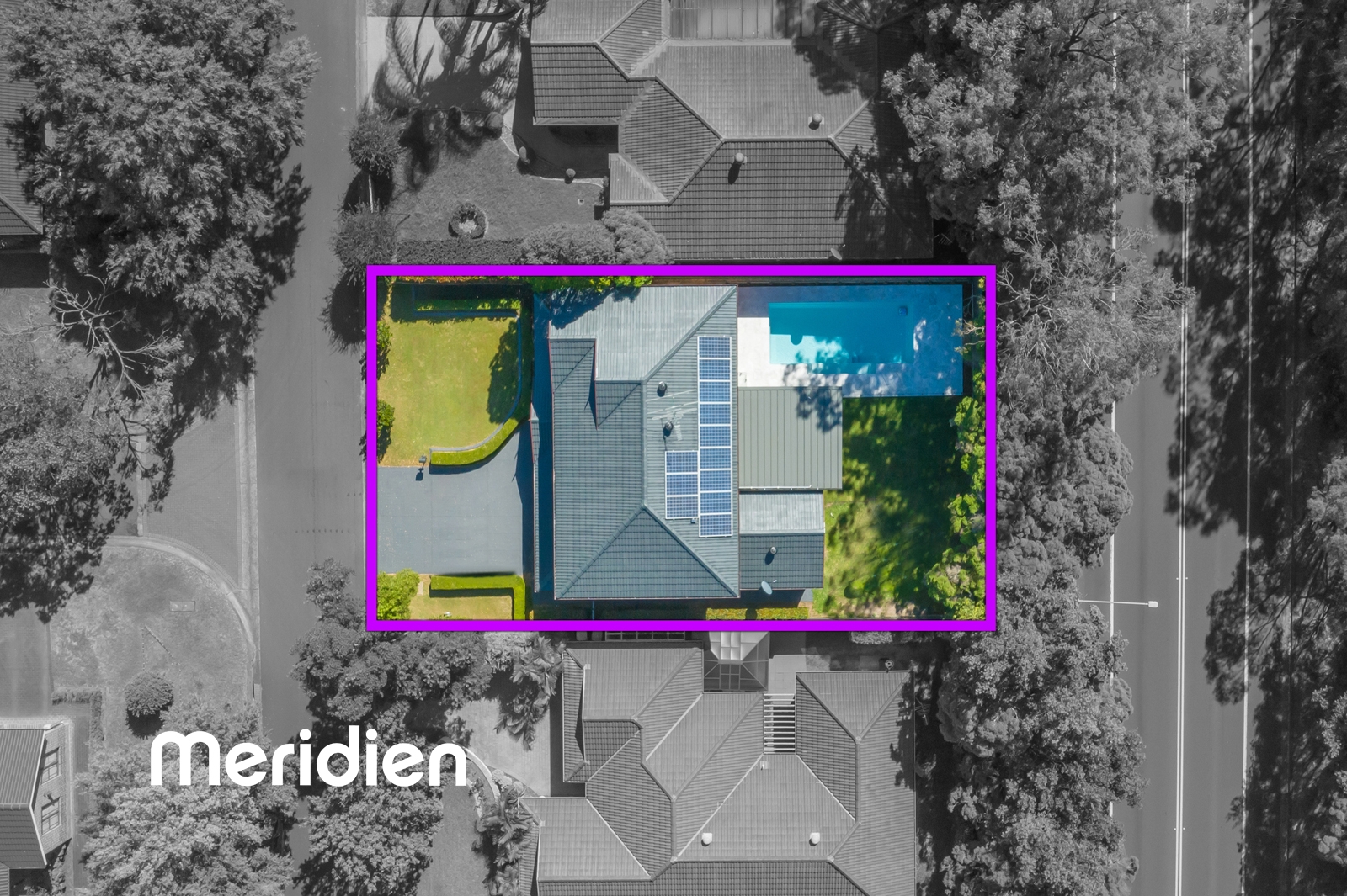 Property: 15 Brushwood Drive, Rouse Hill, NSW, 2155 photo-19