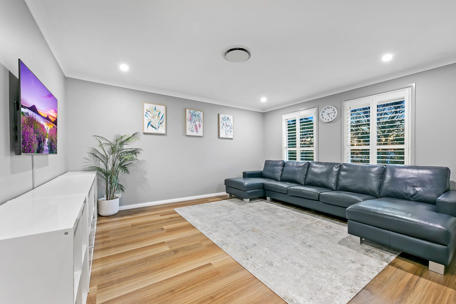 Property: 111 Mile End Road, Rouse Hill, NSW, 2155 photo-2
