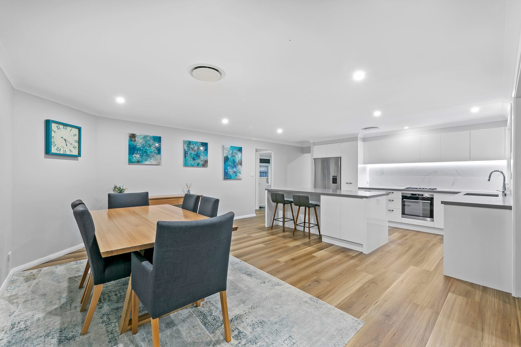 Property: 111 Mile End Road, Rouse Hill, NSW, 2155 photo-3
