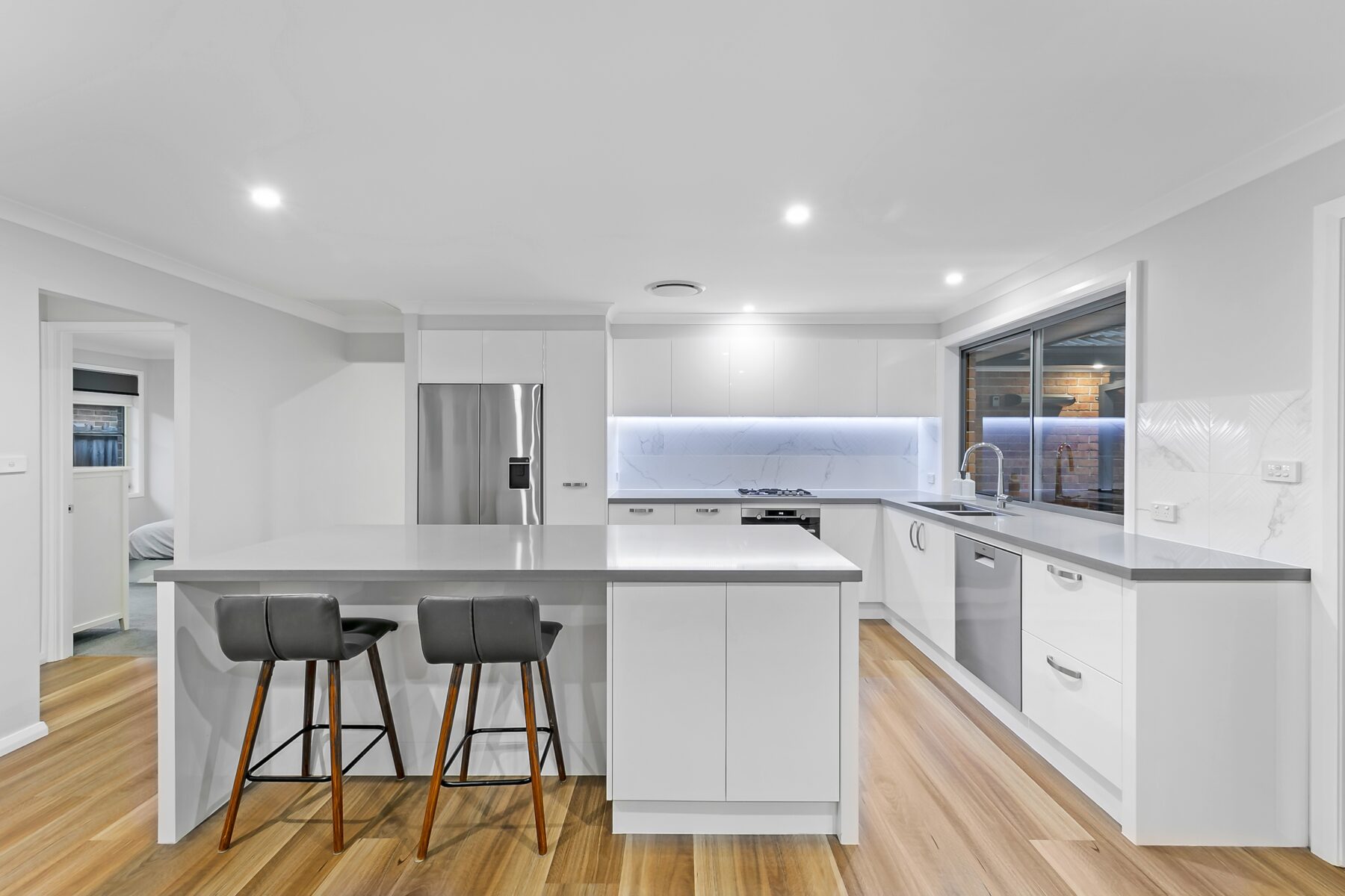 Property: 111 Mile End Road, Rouse Hill, NSW, 2155 photo-4