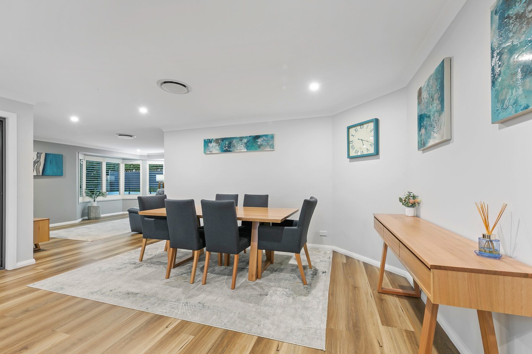 Property: 111 Mile End Road, Rouse Hill, NSW, 2155 photo-6