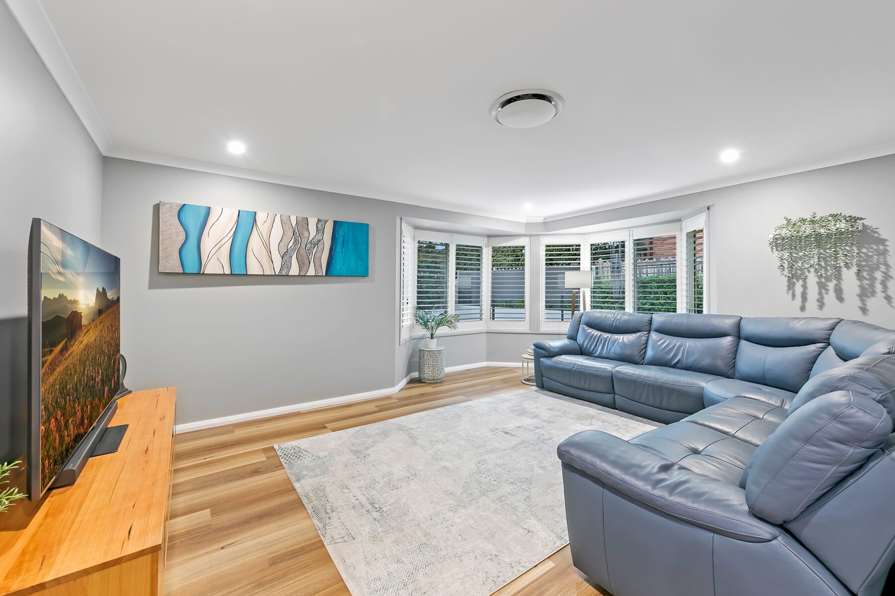 Property: 111 Mile End Road, Rouse Hill, NSW, 2155 photo-7
