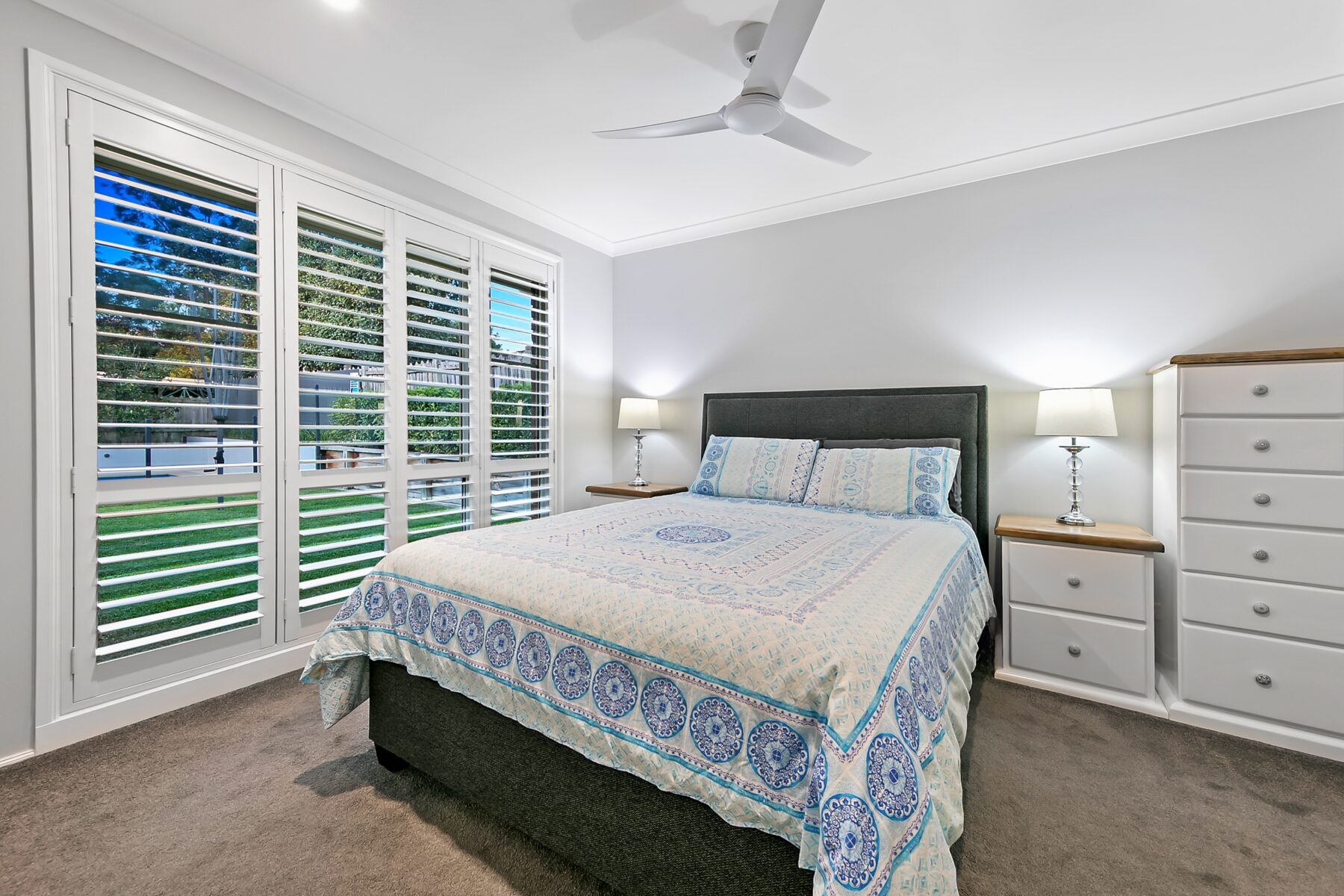 Property: 111 Mile End Road, Rouse Hill, NSW, 2155 photo-8