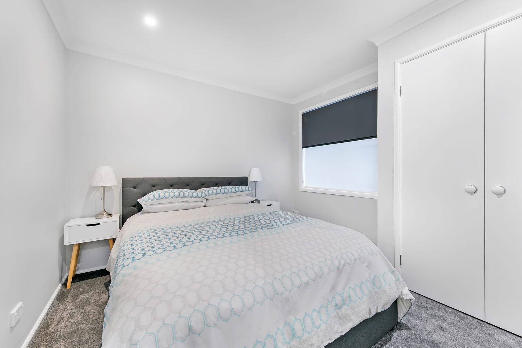 Property: 111 Mile End Road, Rouse Hill, NSW, 2155 photo-9