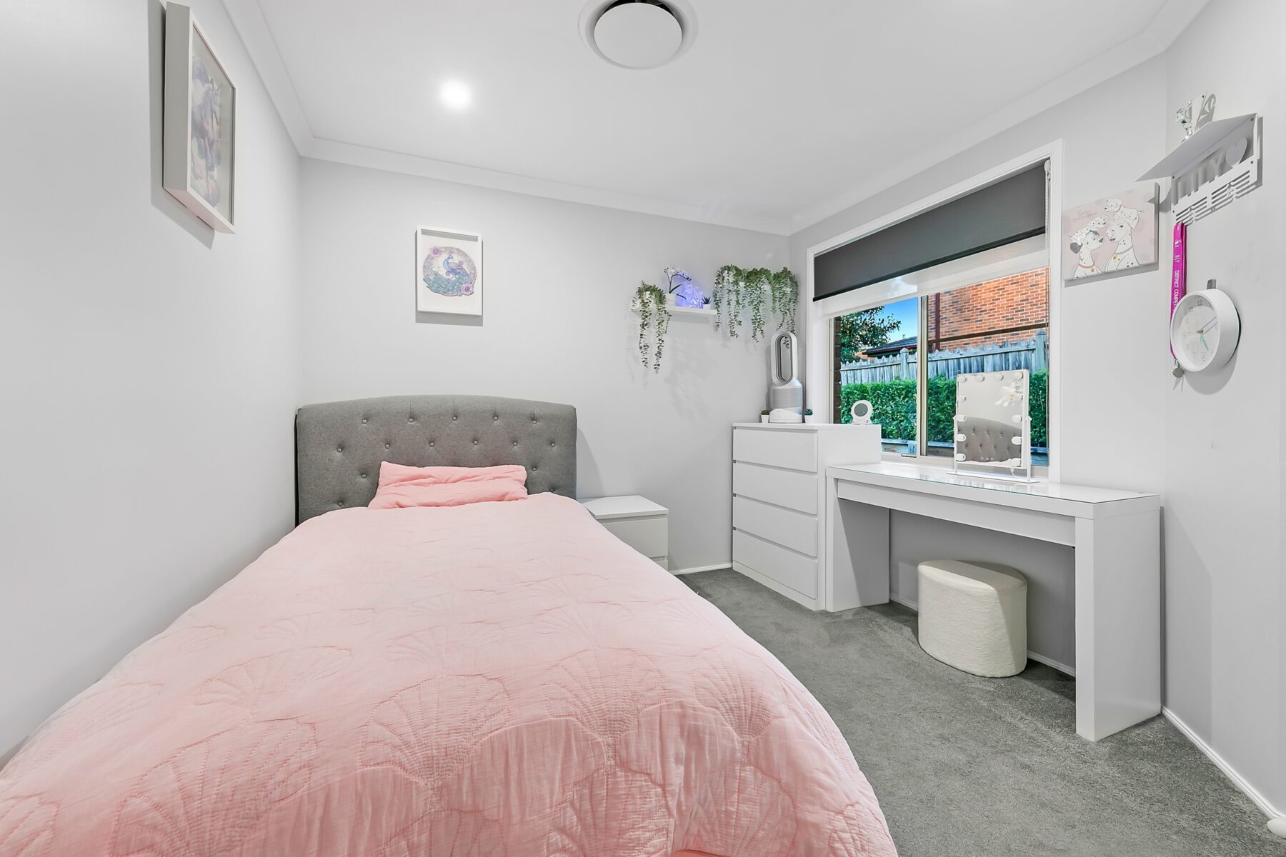 Property: 111 Mile End Road, Rouse Hill, NSW, 2155 photo-10