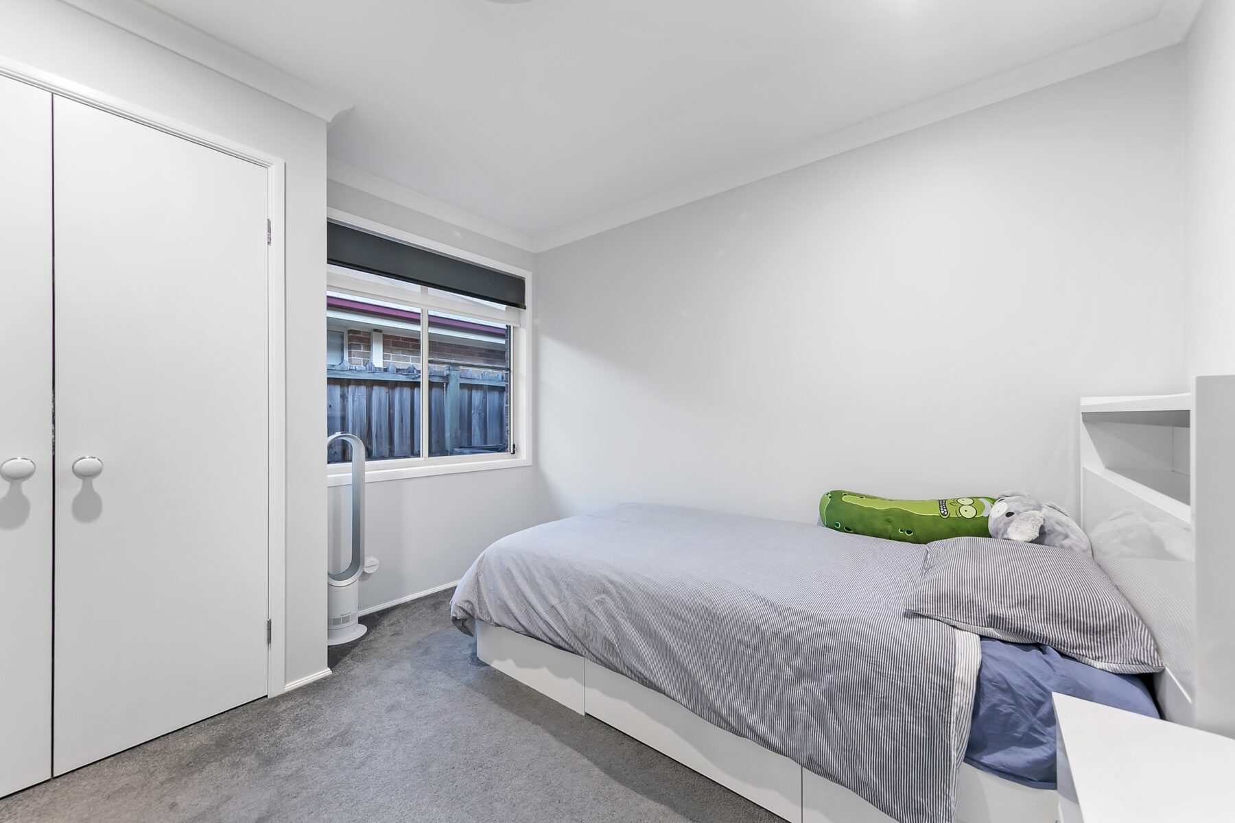Property: 111 Mile End Road, Rouse Hill, NSW, 2155 photo-11