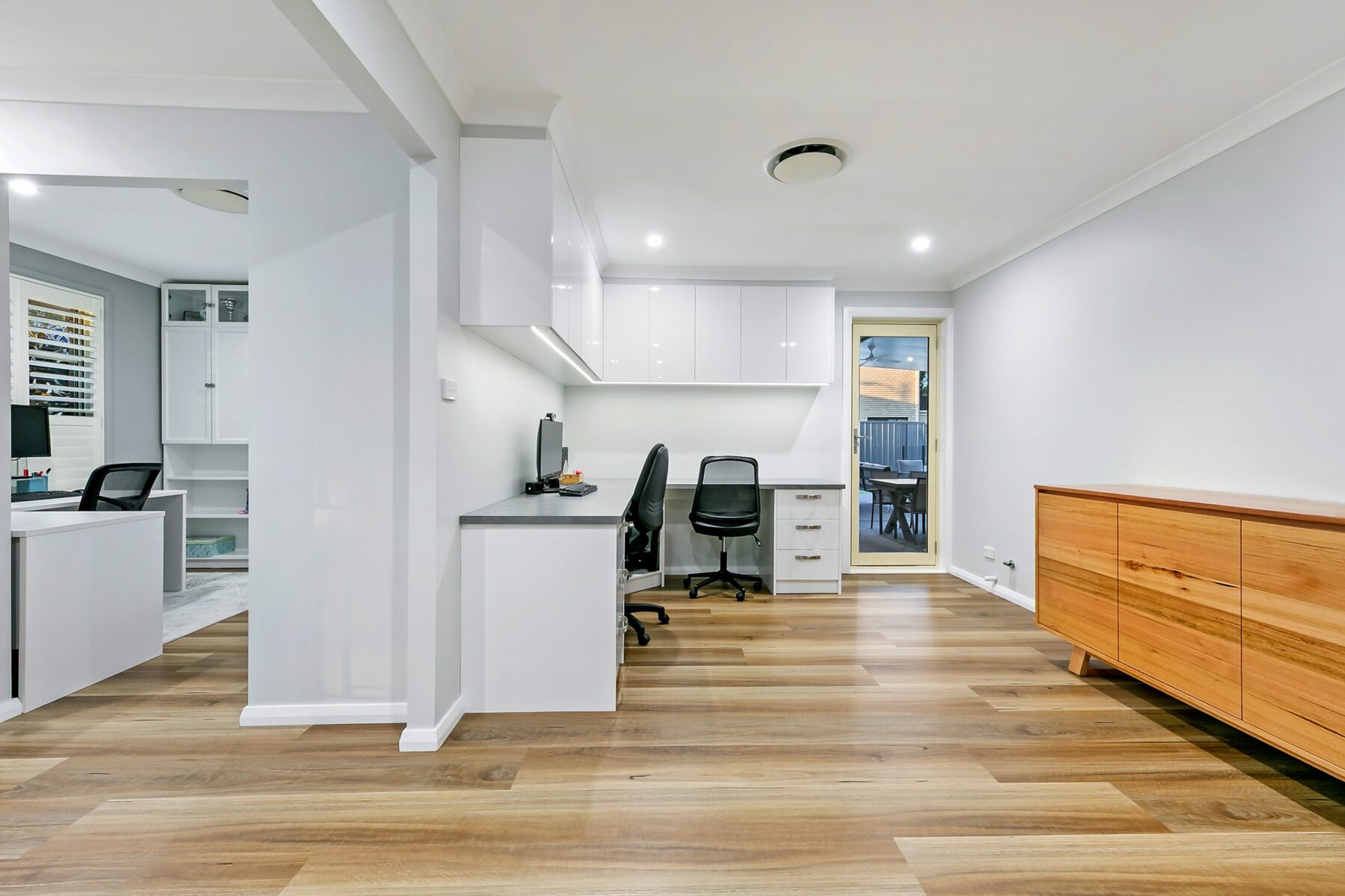 Property: 111 Mile End Road, Rouse Hill, NSW, 2155 photo-12