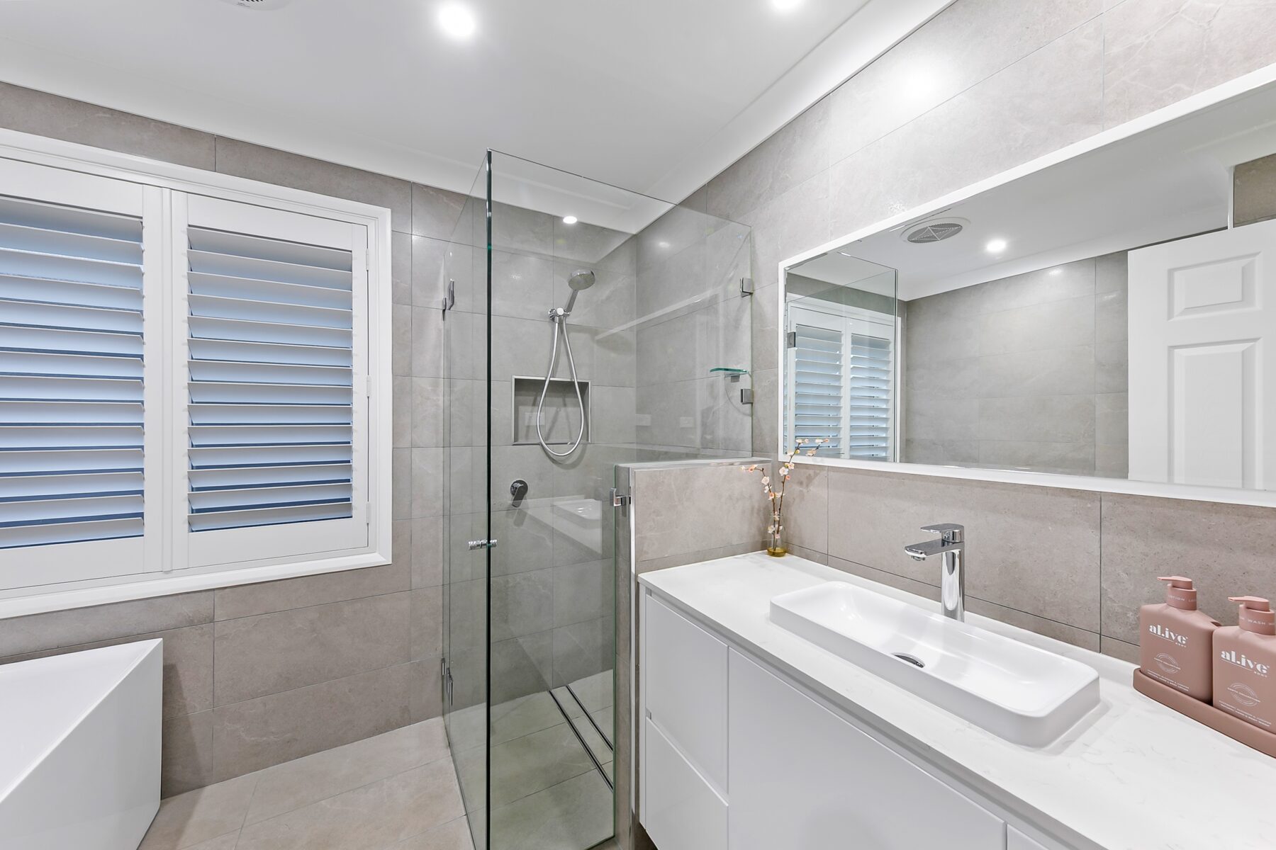 Property: 111 Mile End Road, Rouse Hill, NSW, 2155 photo-13