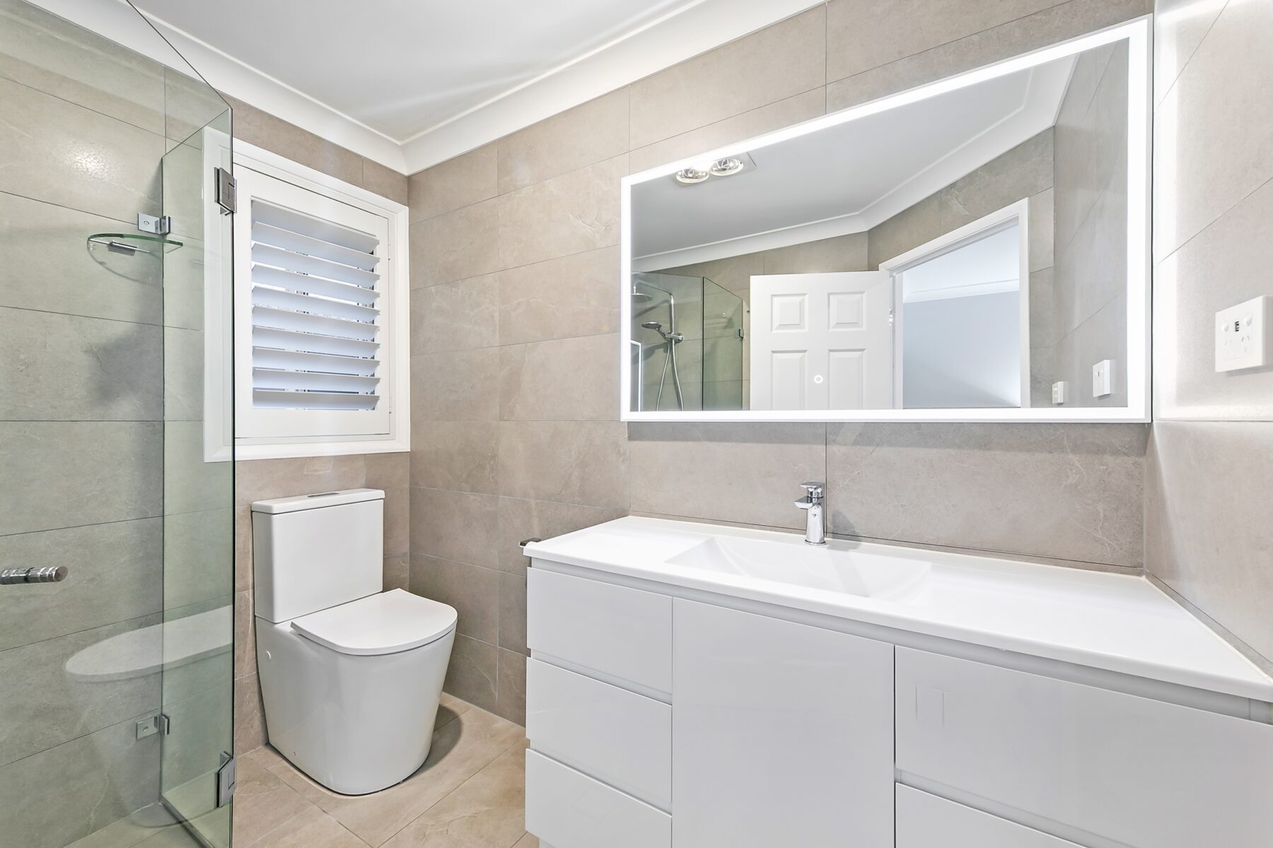 Property: 111 Mile End Road, Rouse Hill, NSW, 2155 photo-14
