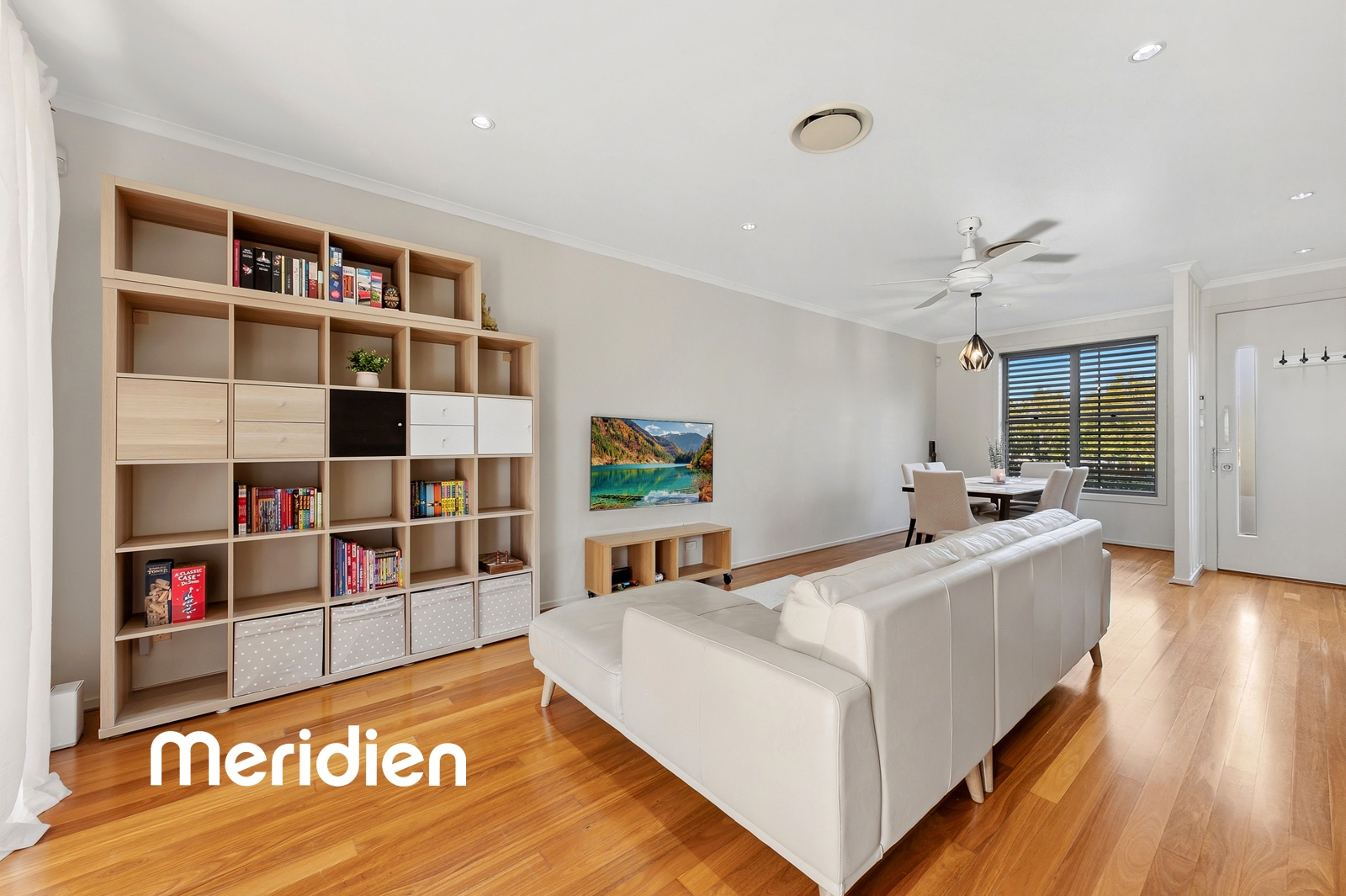 Property: 10 Freshwater Road, Rouse Hill, NSW, 2155 photo-1