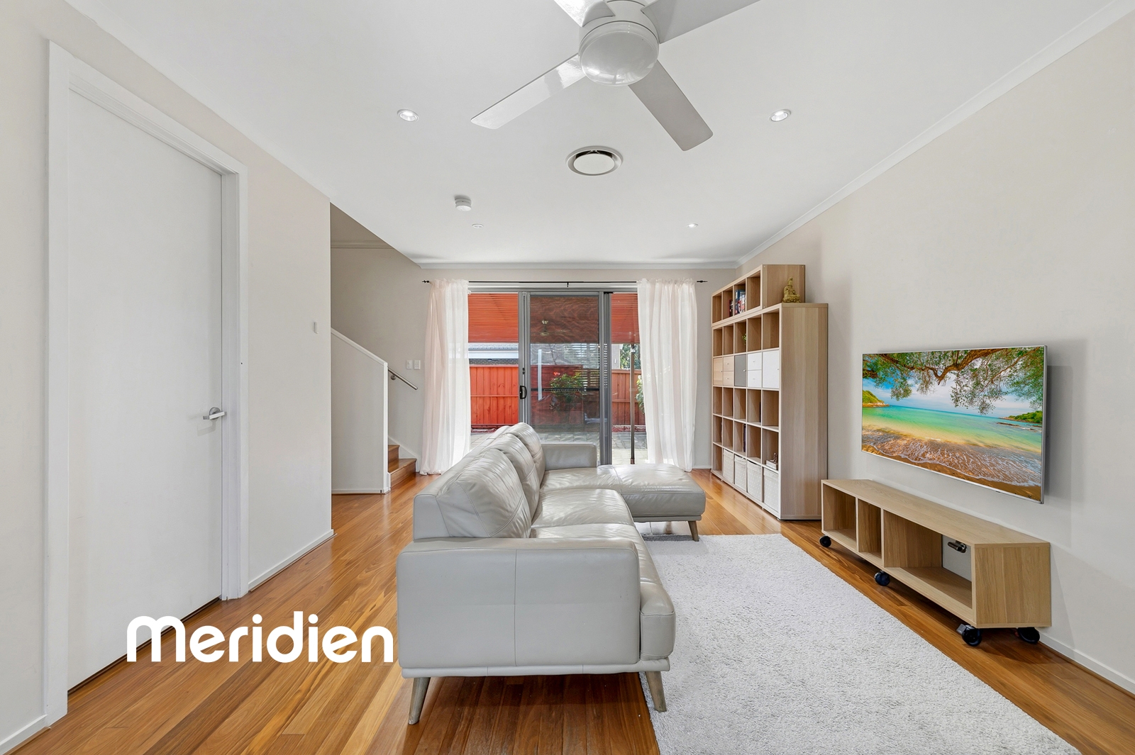 Property: 10 Freshwater Road, Rouse Hill, NSW, 2155 photo-2