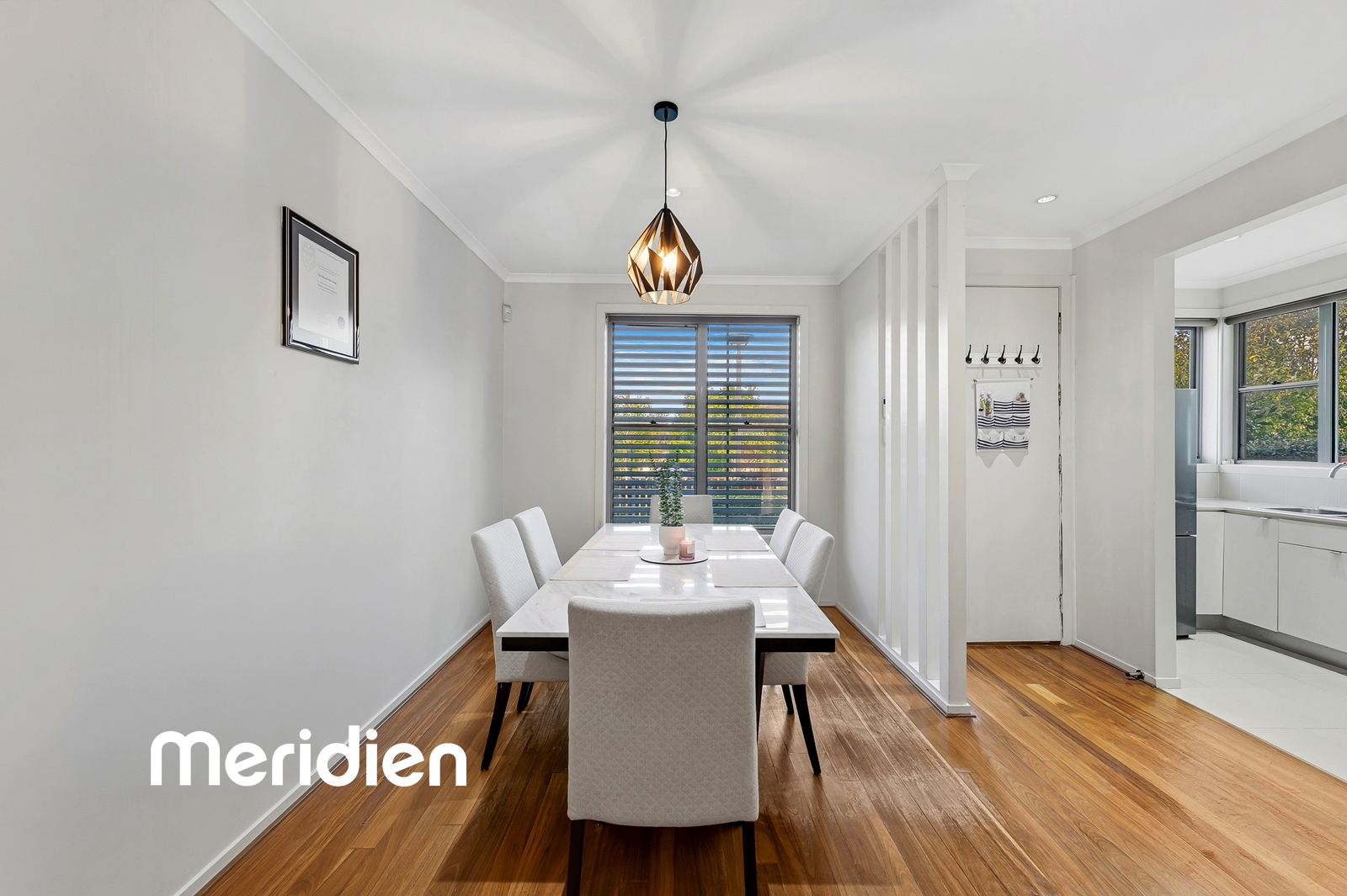 Property: 10 Freshwater Road, Rouse Hill, NSW, 2155 photo-3