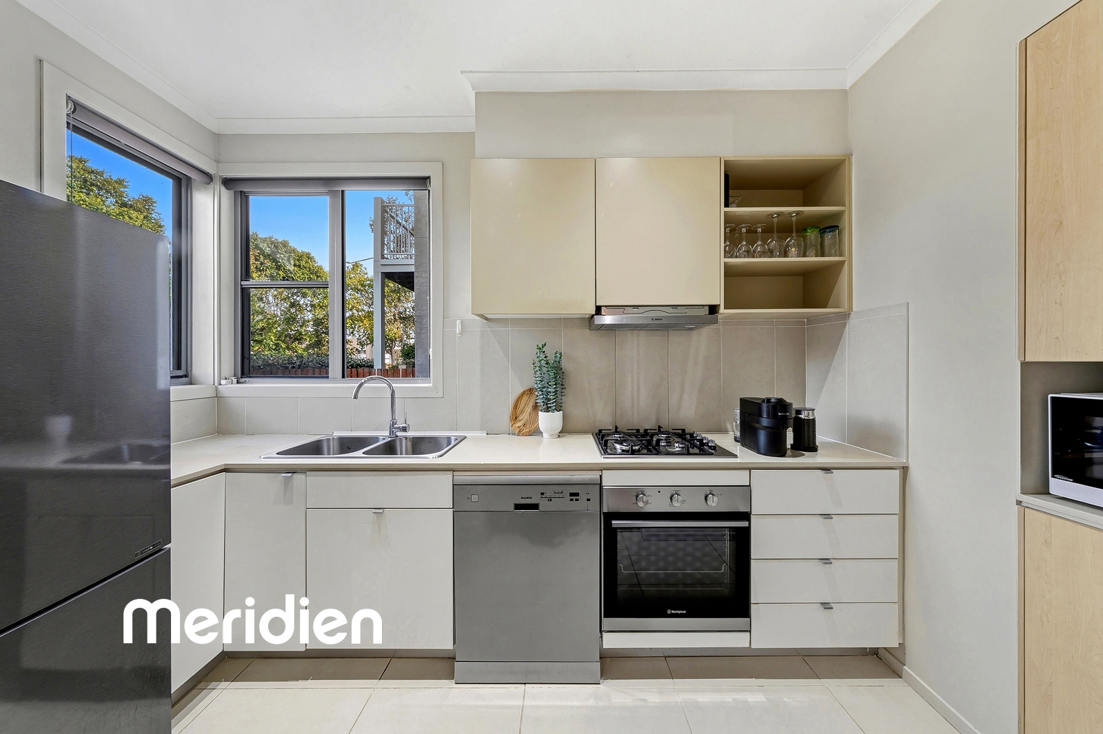 Property: 10 Freshwater Road, Rouse Hill, NSW, 2155 photo-4