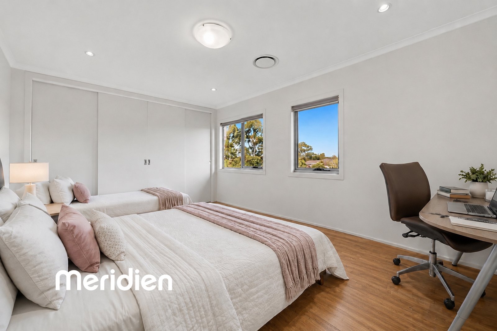 Property: 10 Freshwater Road, Rouse Hill, NSW, 2155 photo-5