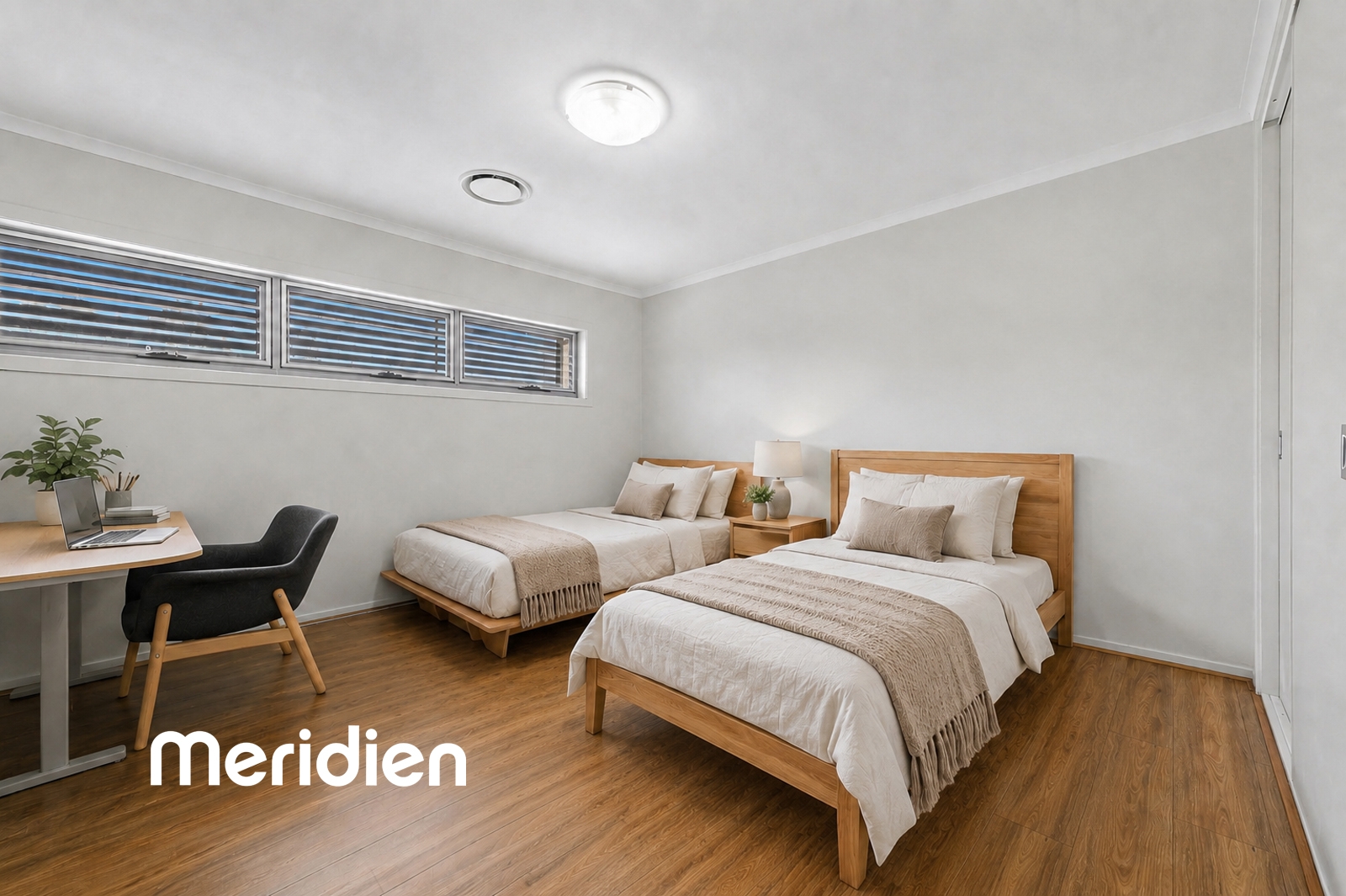 Property: 10 Freshwater Road, Rouse Hill, NSW, 2155 photo-6