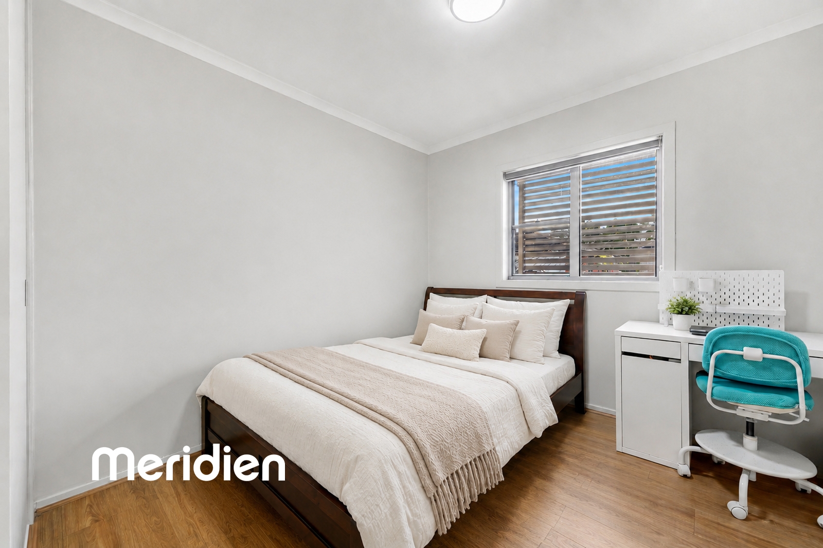 Property: 10 Freshwater Road, Rouse Hill, NSW, 2155 photo-7