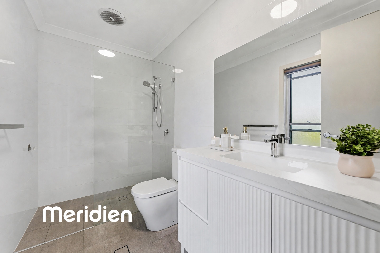 Property: 10 Freshwater Road, Rouse Hill, NSW, 2155 photo-8