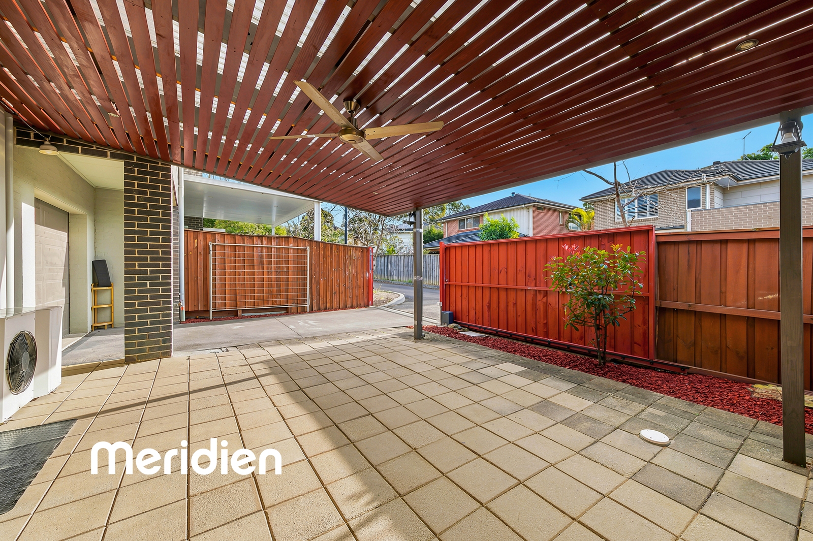 Property: 10 Freshwater Road, Rouse Hill, NSW, 2155 photo-10