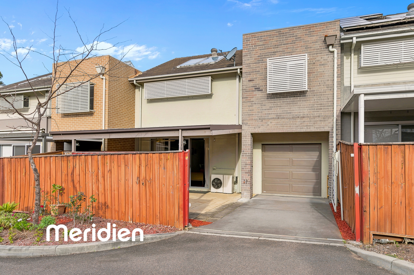 Property: 10 Freshwater Road, Rouse Hill, NSW, 2155 photo-11