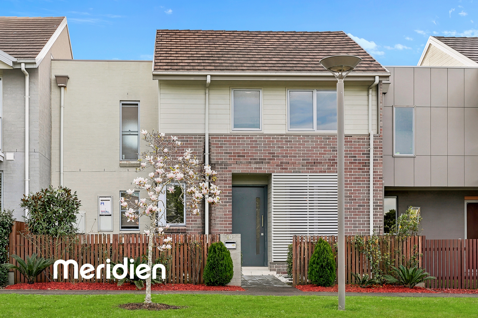 Property: 10 Freshwater Road, Rouse Hill, NSW, 2155 photo-12