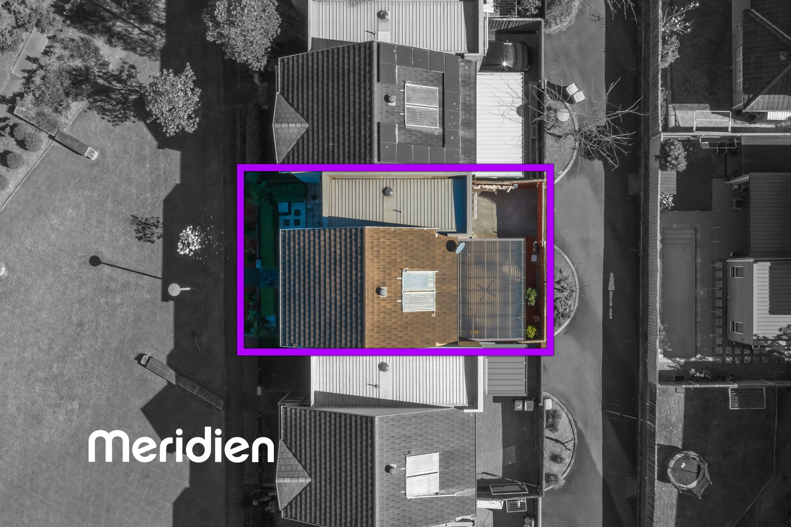 Property: 10 Freshwater Road, Rouse Hill, NSW, 2155 photo-13