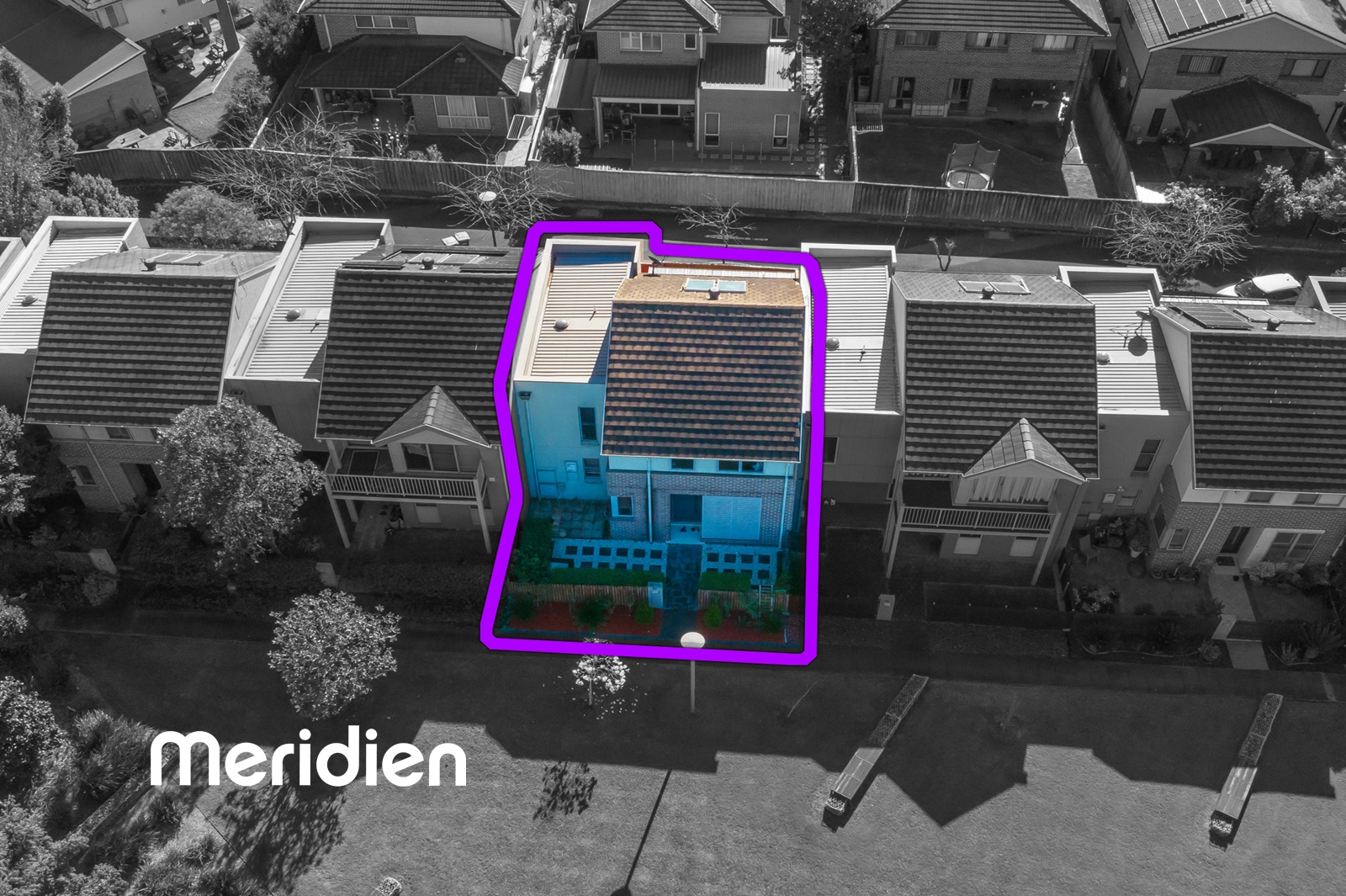 Property: 10 Freshwater Road, Rouse Hill, NSW, 2155 photo-14