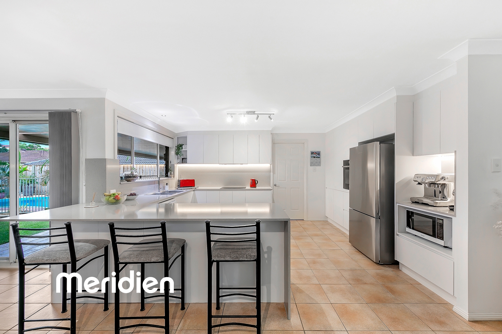 Property: 11 McGilvray Place, Rouse Hill, NSW, 2155 photo-1