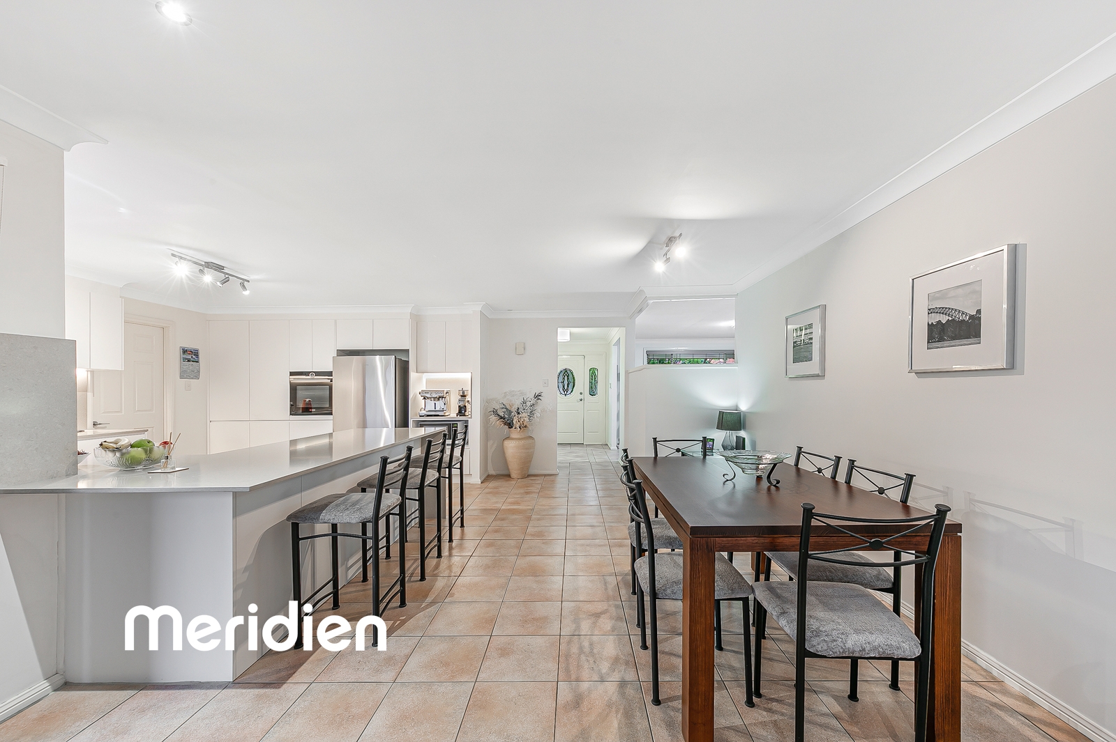 Property: 11 McGilvray Place, Rouse Hill, NSW, 2155 photo-2