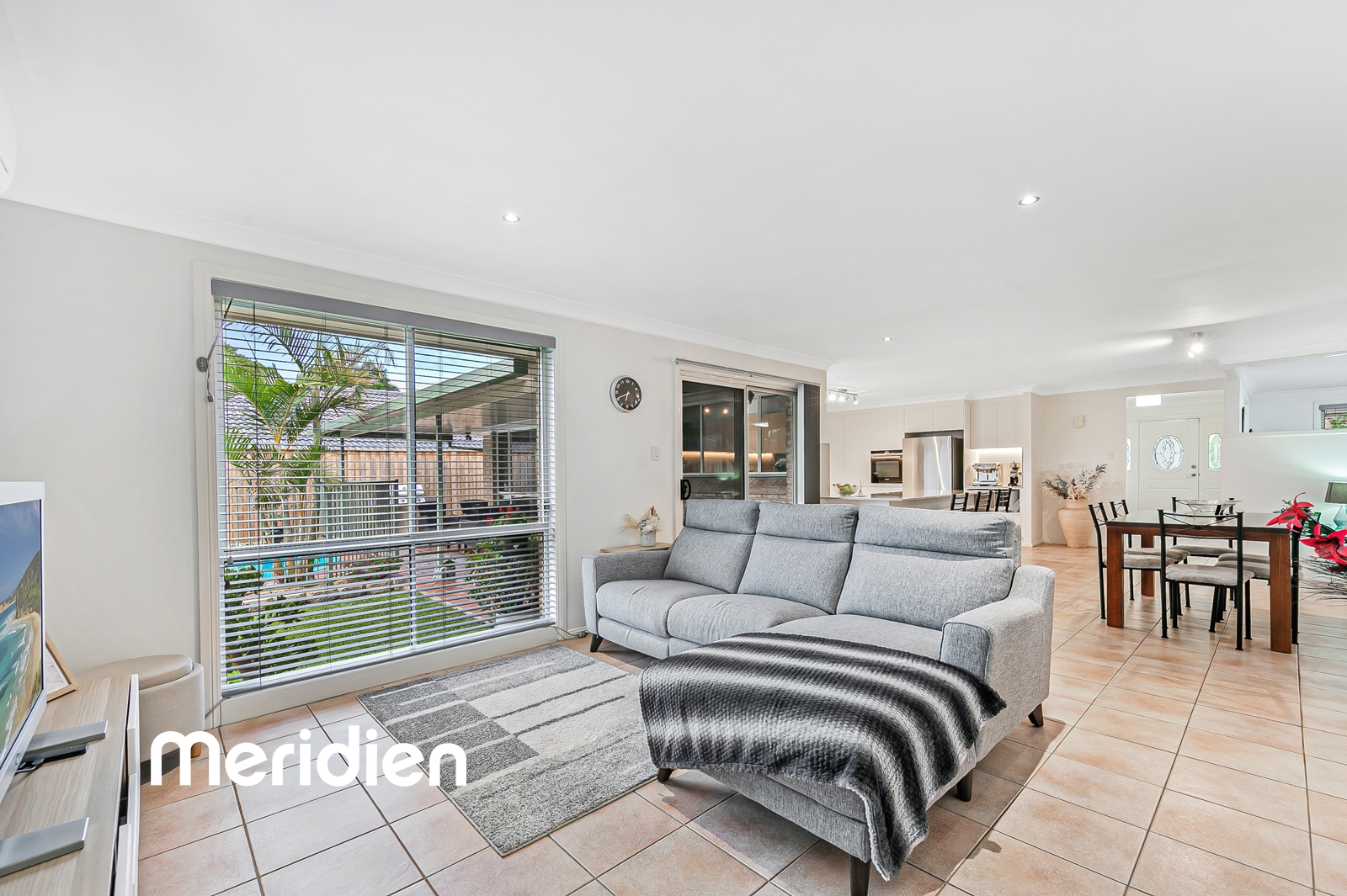 Property: 11 McGilvray Place, Rouse Hill, NSW, 2155 photo-3